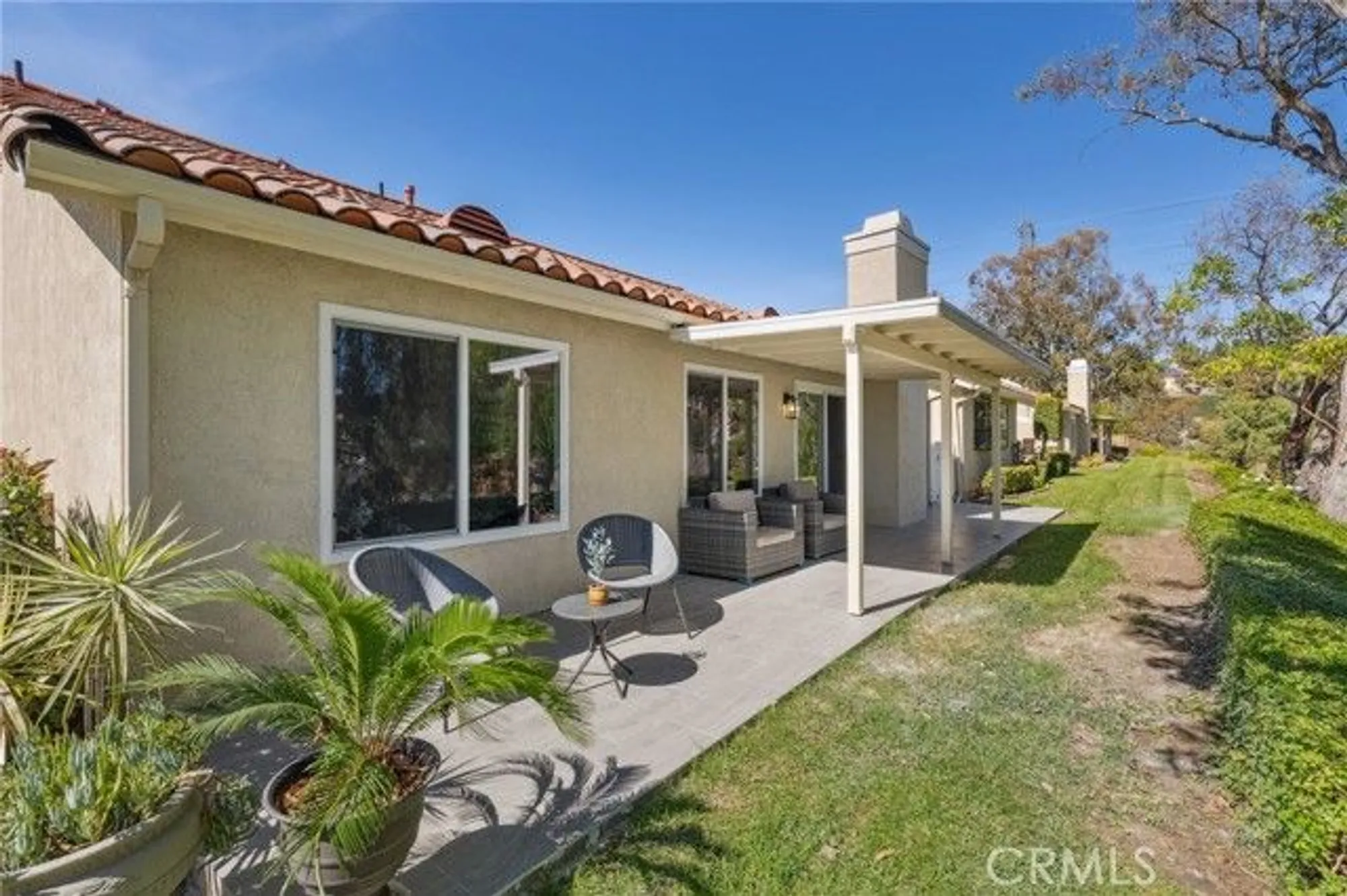 Property Slideshow image 28 of 69 | 23452 villena, Mission Viejo, CA, 92692