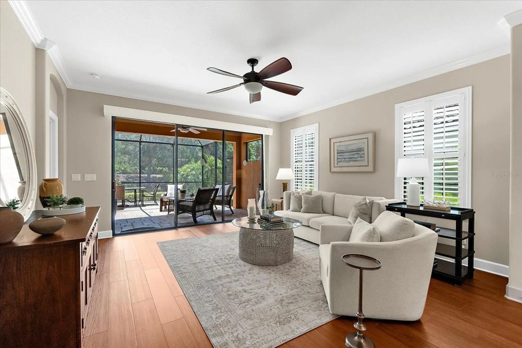 Property Slideshow image 5 of 74 | 5121 serata dr, Lakewood Ranch, FL, 34211