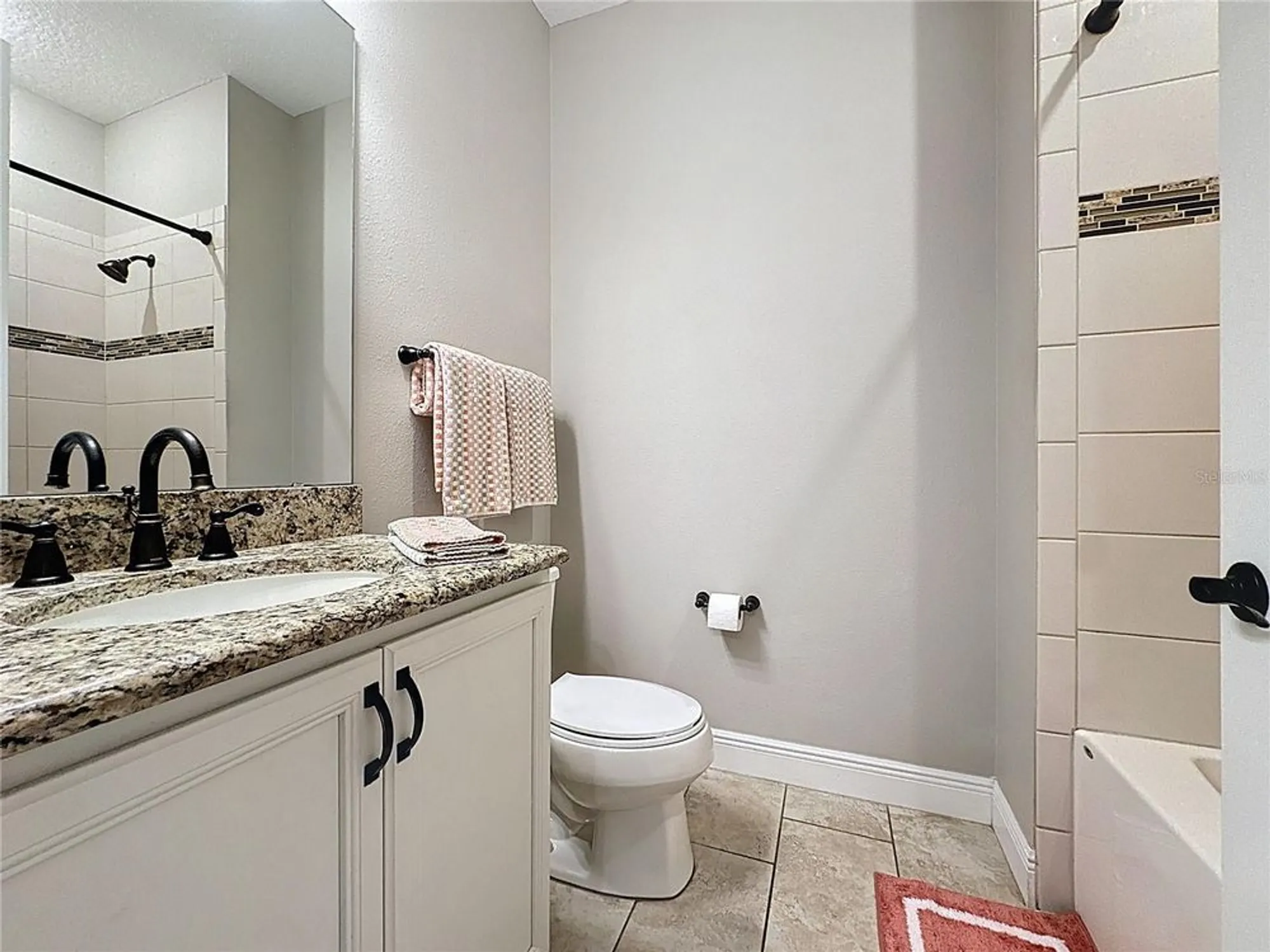 Property Slideshow image 25 of 79 | 115 silver maple rd, Groveland, FL, 34736