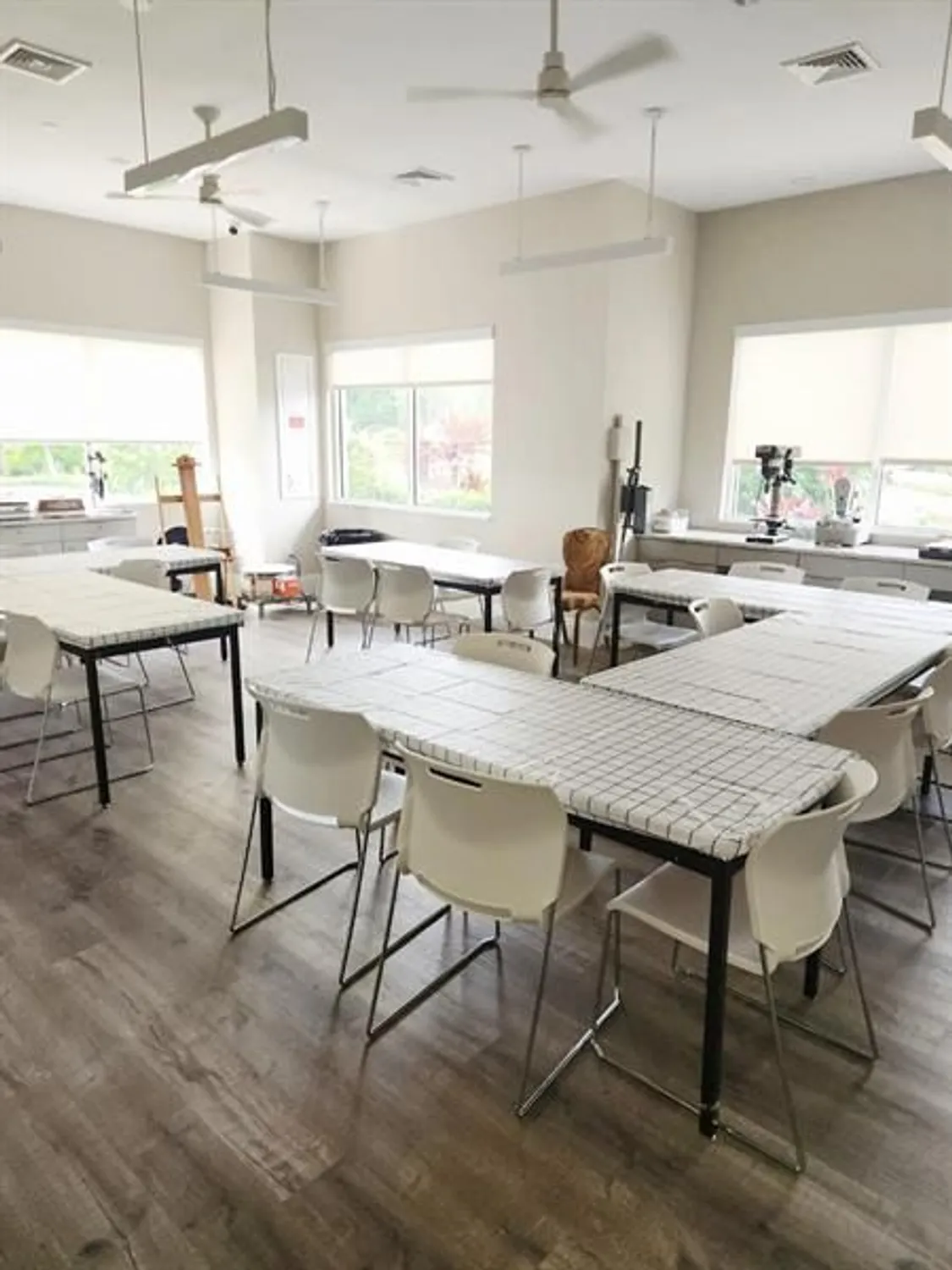 Property Slideshow image 9 of 19 | 11779 caracas blvd, Boynton Beach, FL, 33437