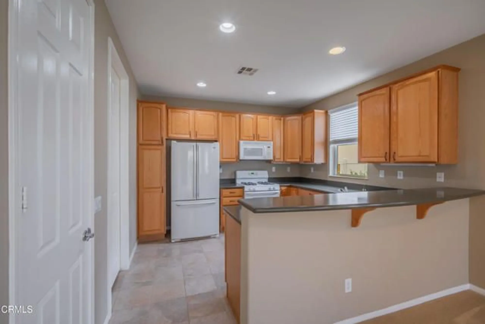 Property Slideshow image 12 of 37 | 1778 dalea way, Beaumont, CA, 92223