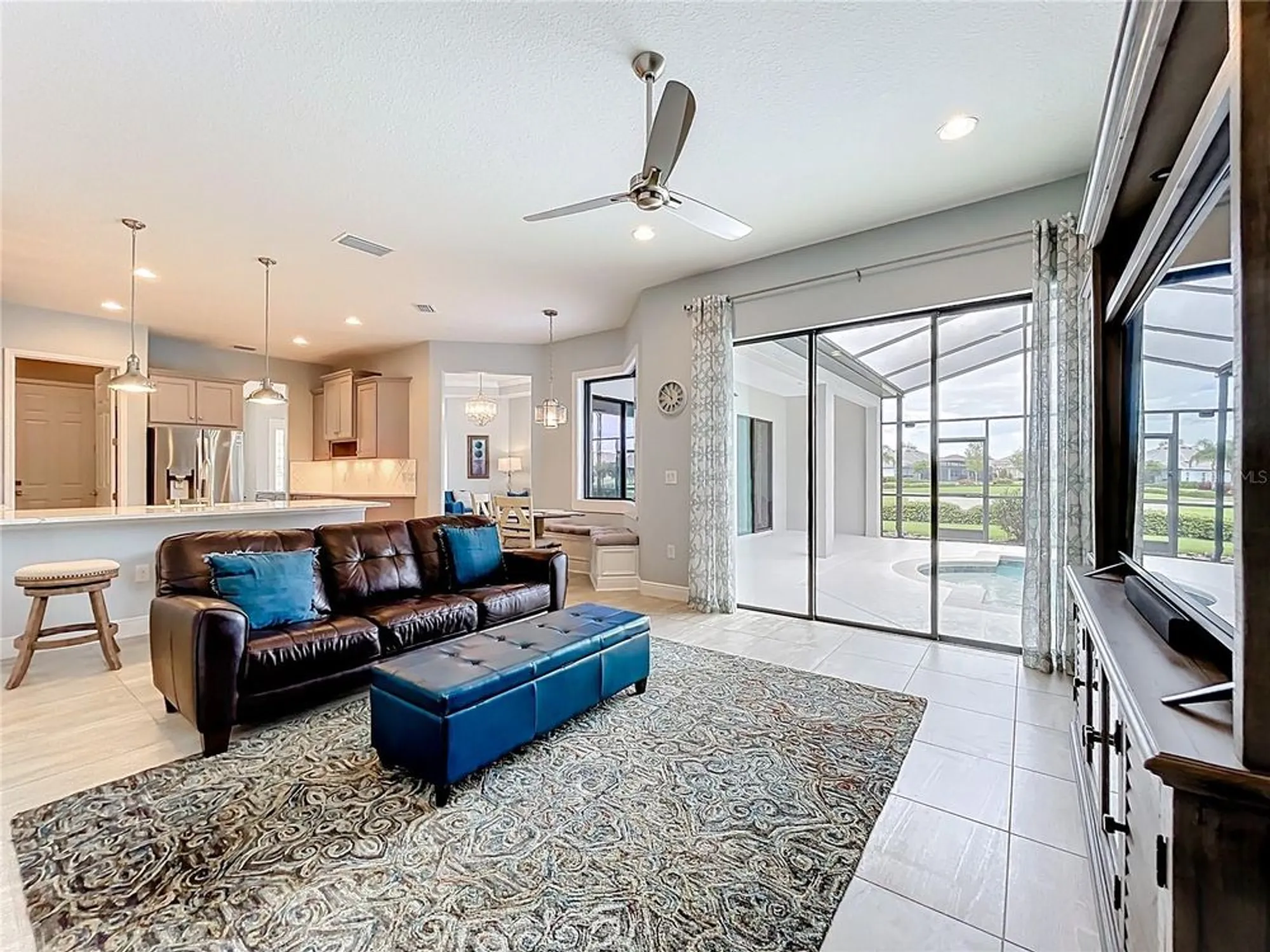 Property Slideshow image 20 of 60 | 1977 weymouth ct, Mount Dora, FL, 32757