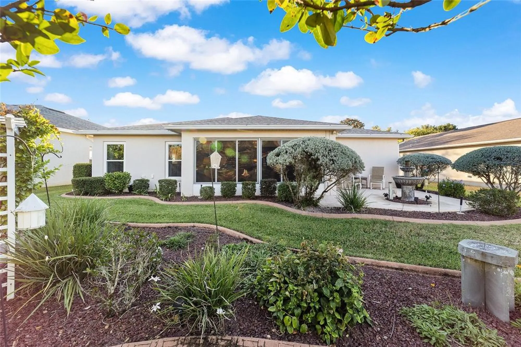 Property Slideshow image 72 of 74 | 15680 sw 13th cir, Ocala, FL, 34473