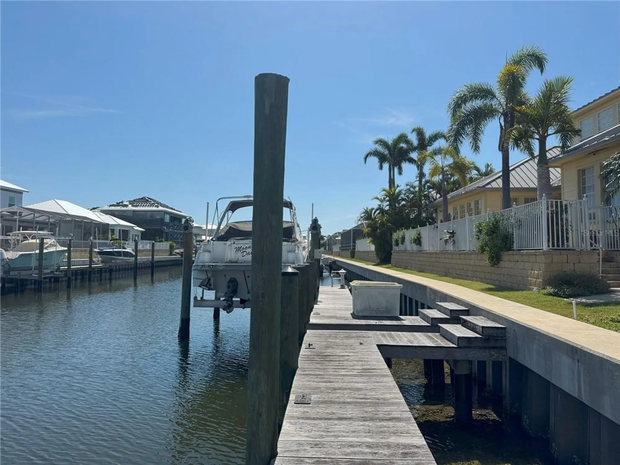 Property Slideshow image 56 of 100 | 625 mirabay blvd, Apollo Beach, FL, 33572