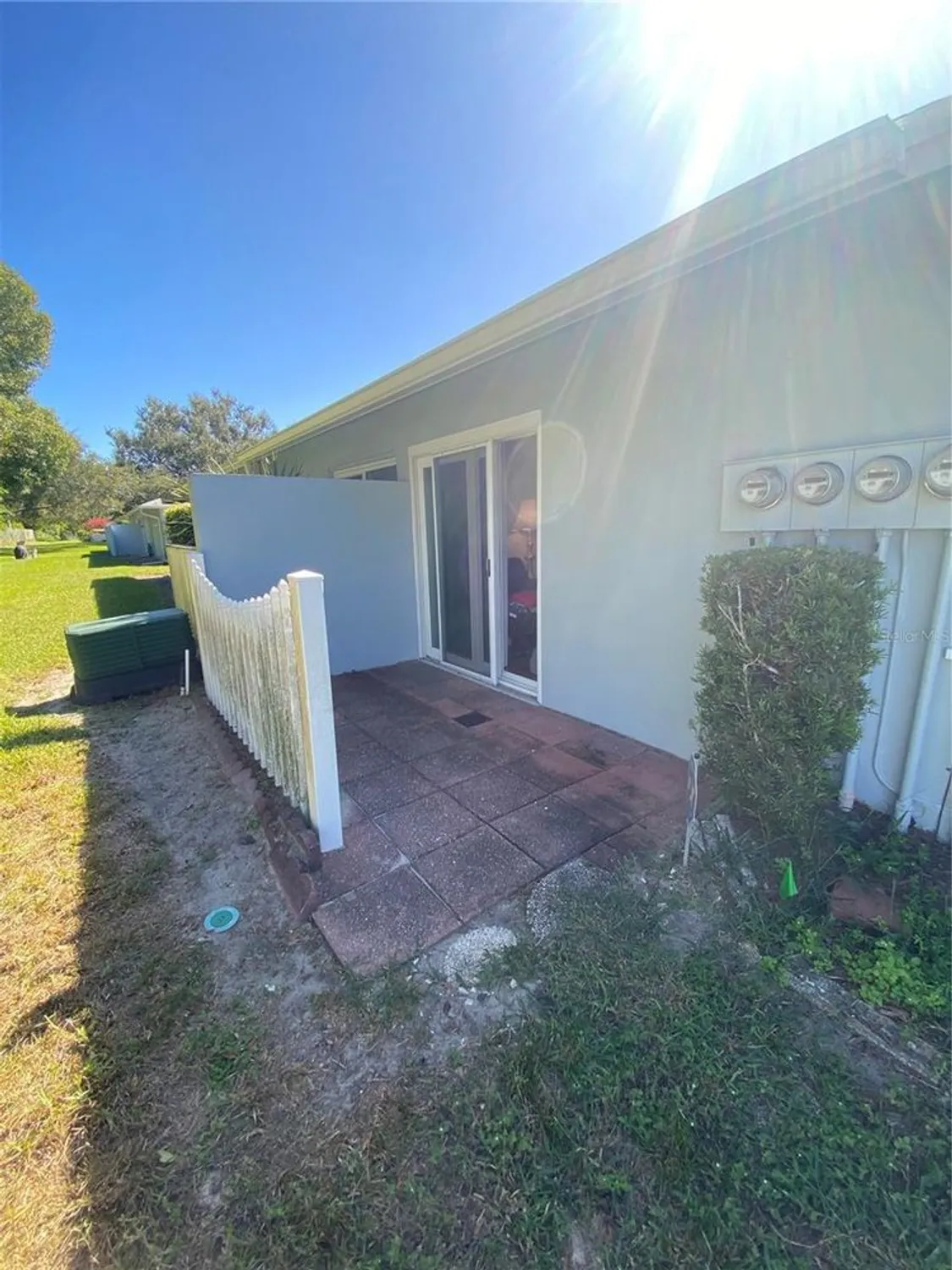 Property Slideshow image 25 of 30 | 1609 whitebridge dr c, Palm Harbor, FL, 34684