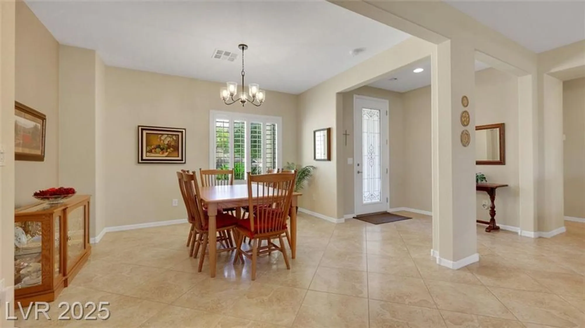 Property Slideshow image 16 of 64 | 2255 bannerwood st, Henderson, NV, 89044