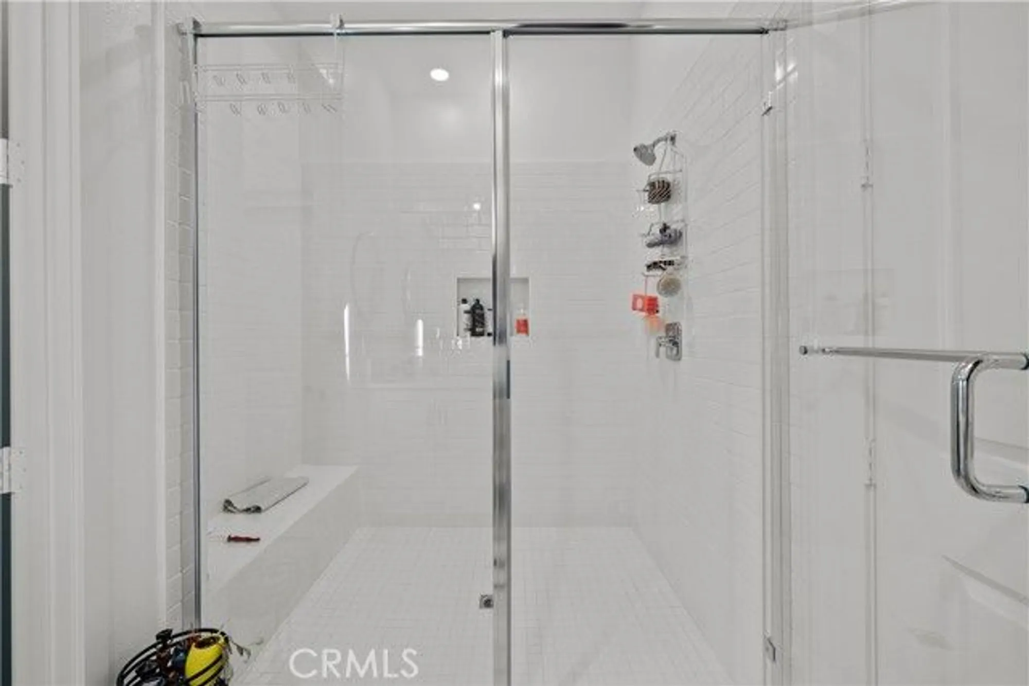 Property Slideshow image 22 of 46 | 24513 via sendero, Valencia, CA, 91354