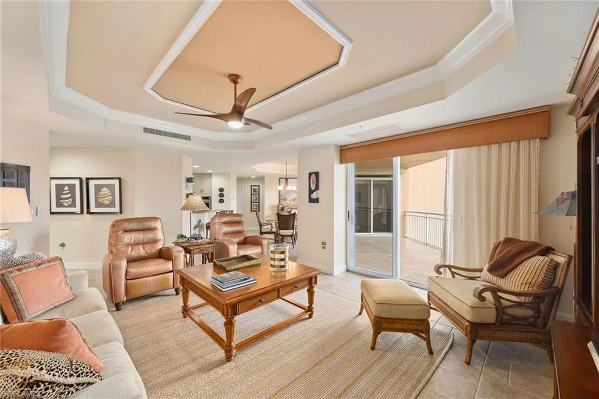 Property Slideshow image 22 of 44 | 4801 bonita bay blvd 1202, Bonita Springs, FL, 34134