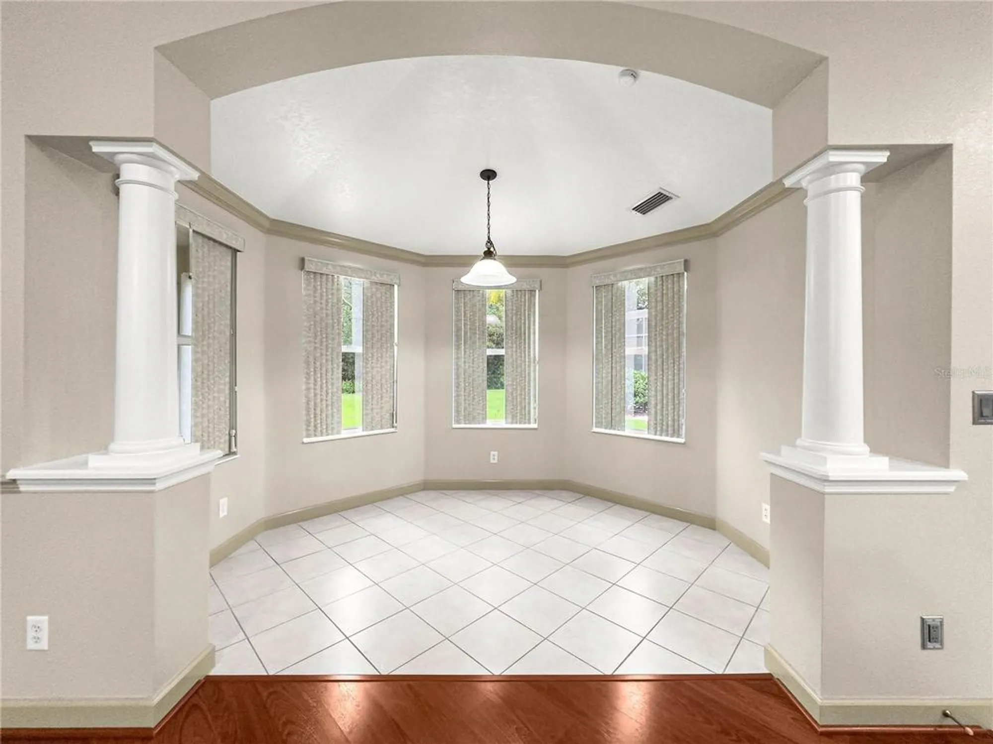 Property Slideshow image 20 of 59 | 8045 waterbury way, Mount Dora, FL, 32757