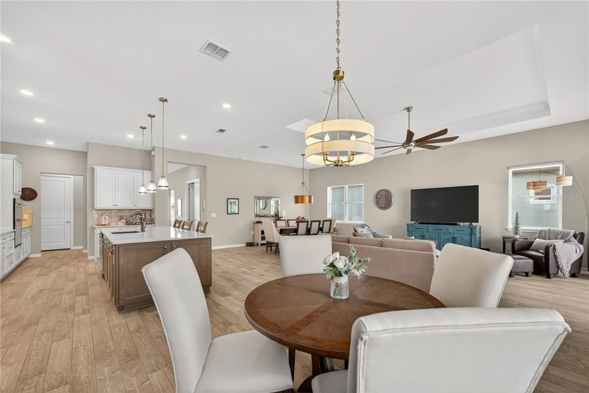 Property Slideshow image 33 of 100 | 9125 sw 57th place rd, Ocala, FL, 34481