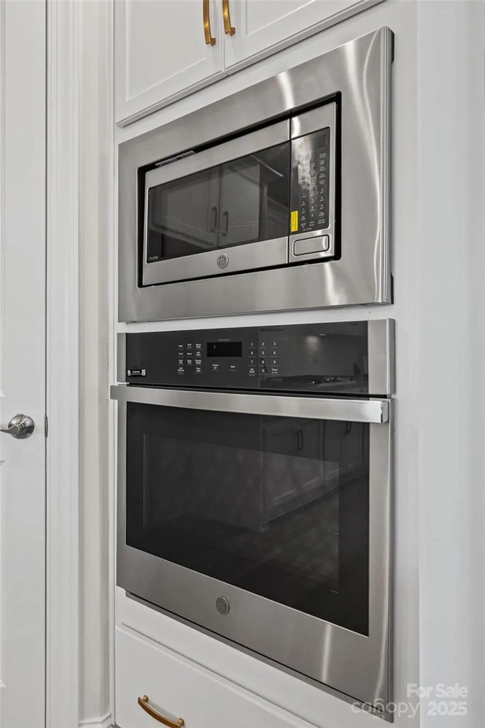 Property Slideshow image 18 of 48 | 5075 valita rd, York, SC, 29745