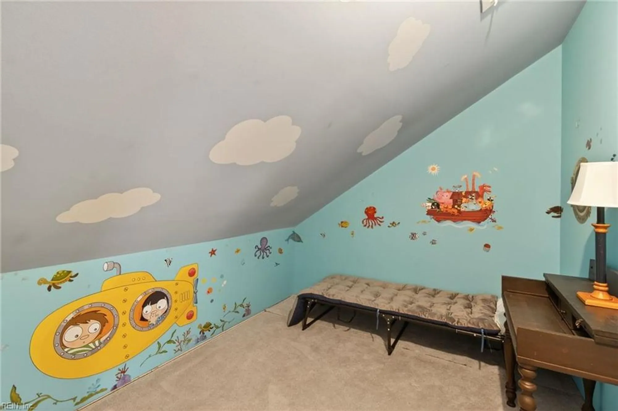 Property Slideshow image 42 of 46 | 4312 pond st, Williamsburg, VA, 23188