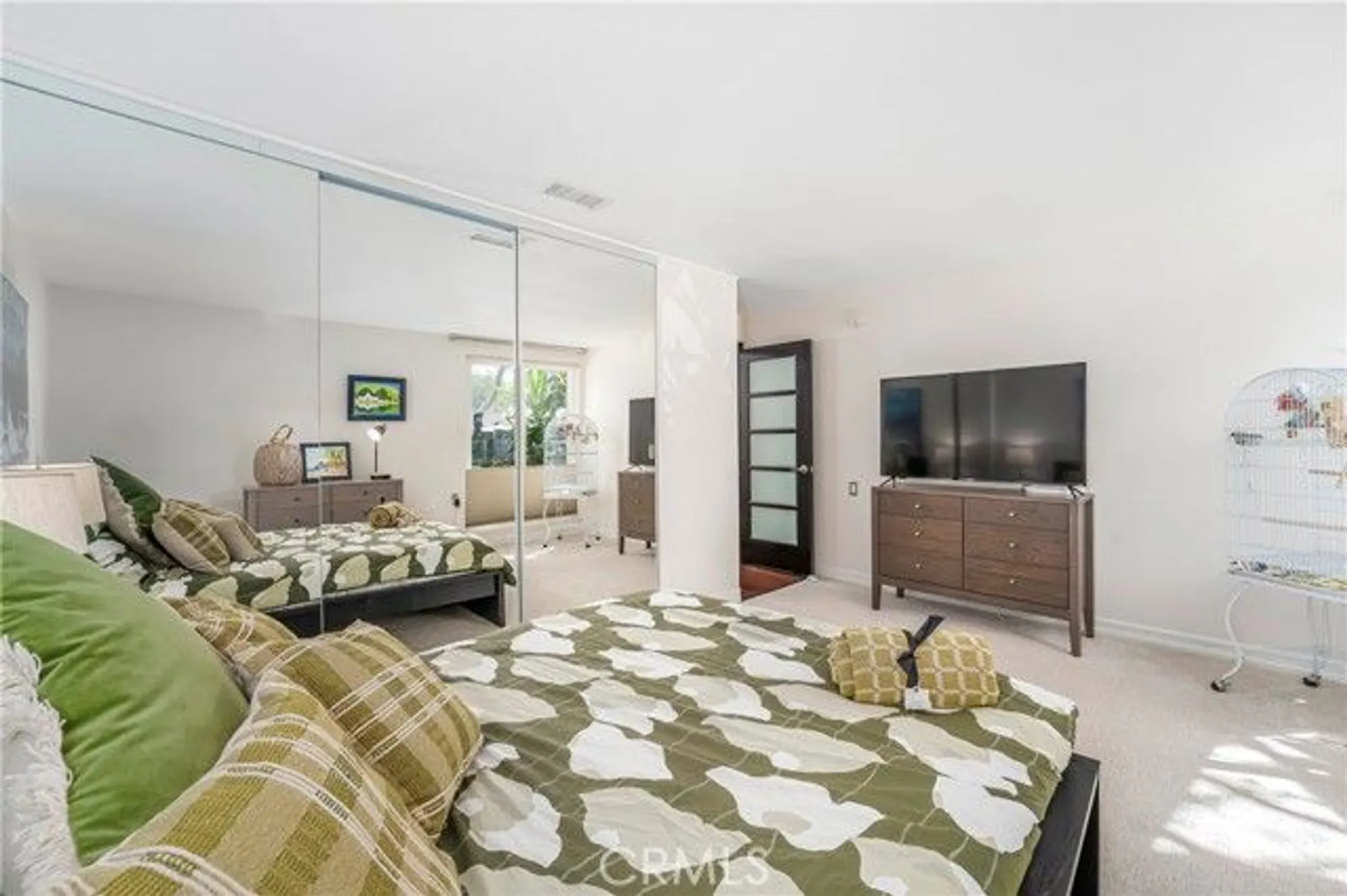 Property Slideshow image 16 of 37 | 80 calle aragon g, Laguna Woods, CA, 92637