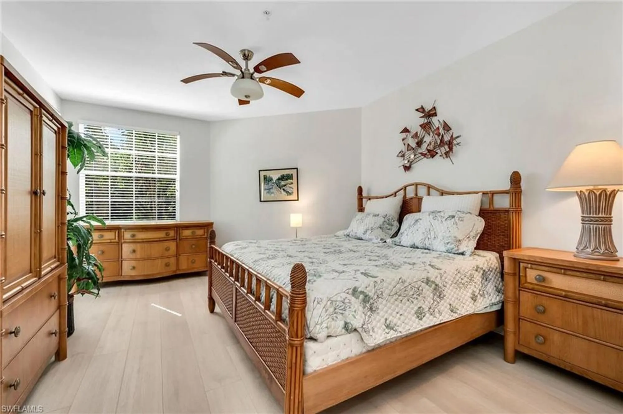 Property Slideshow image 8 of 23 | 3421 pointe creek ct apt 101, Bonita Springs, FL, 34134