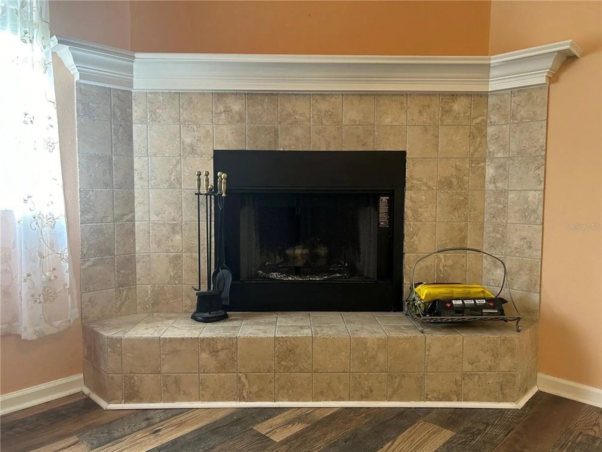 Property Slideshow image 10 of 28 | 5915 nw 18th pl, Ocala, FL, 34482