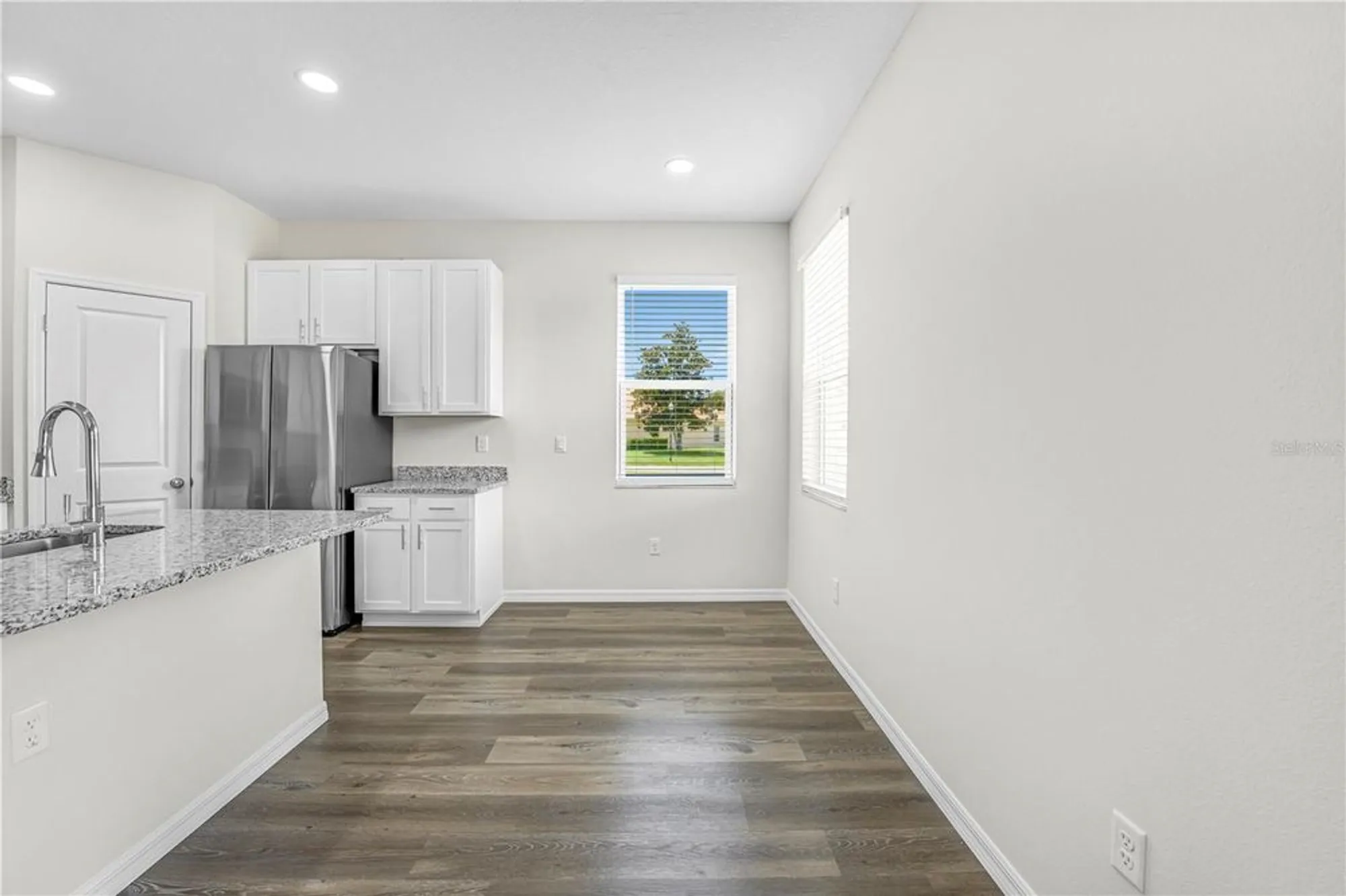 Property Slideshow image 9 of 75 | 9313 gentle ben ct, Weeki Wachee, FL, 34613