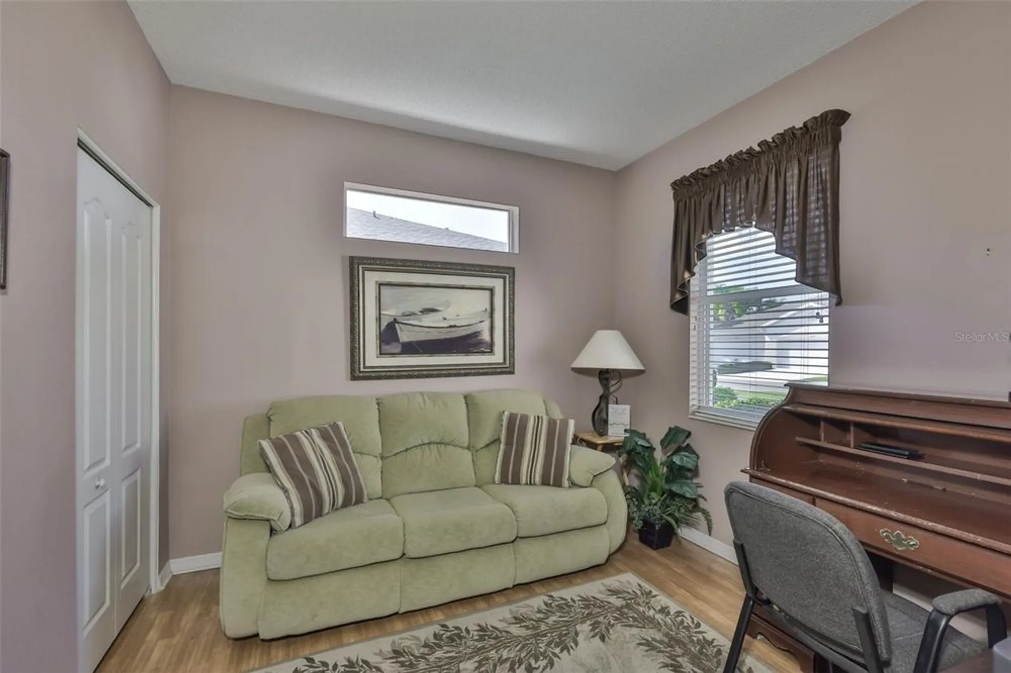 Property Slideshow image 25 of 69 | 1219 fairway greens dr, Sun City Center, FL, 33573