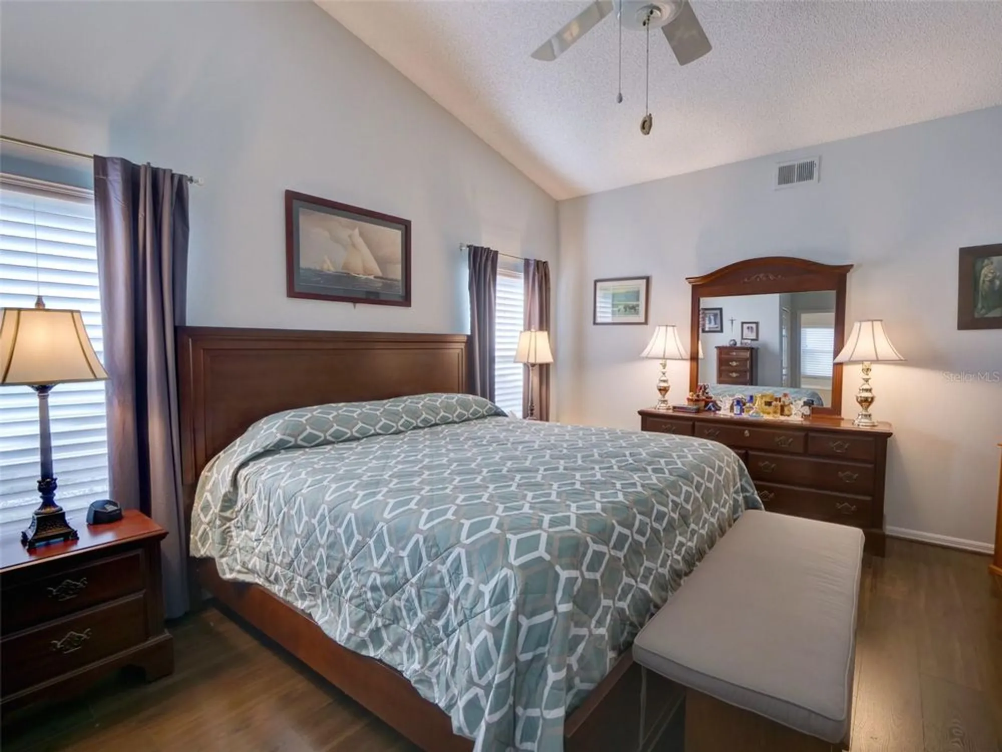 Property Slideshow image 17 of 40 | 4704 river ridge dr, Leesburg, FL, 34748