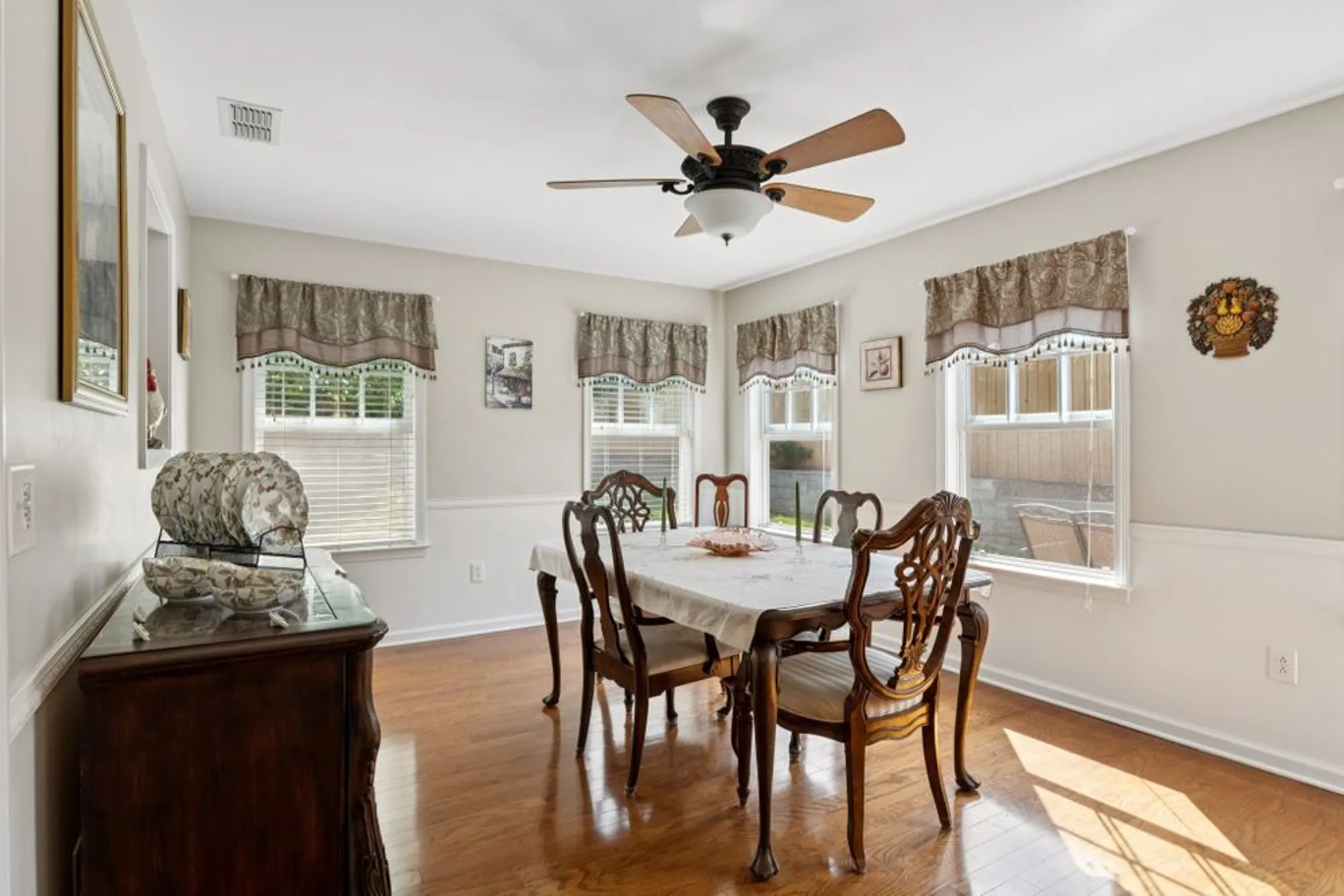 Property Slideshow image 22 of 44 | 644 village green cir, Murfreesboro, TN, 37128