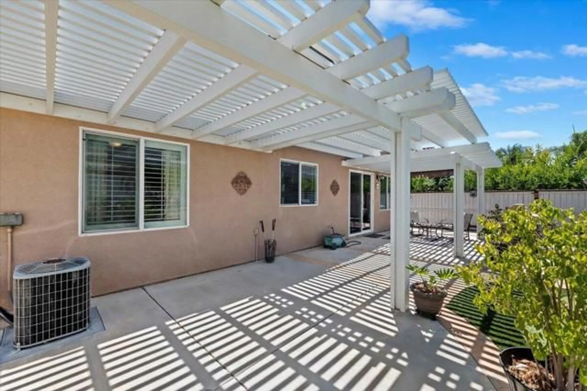 Property Slideshow image 35 of 37 | 28026 crystal spring dr, Menifee, CA, 92584