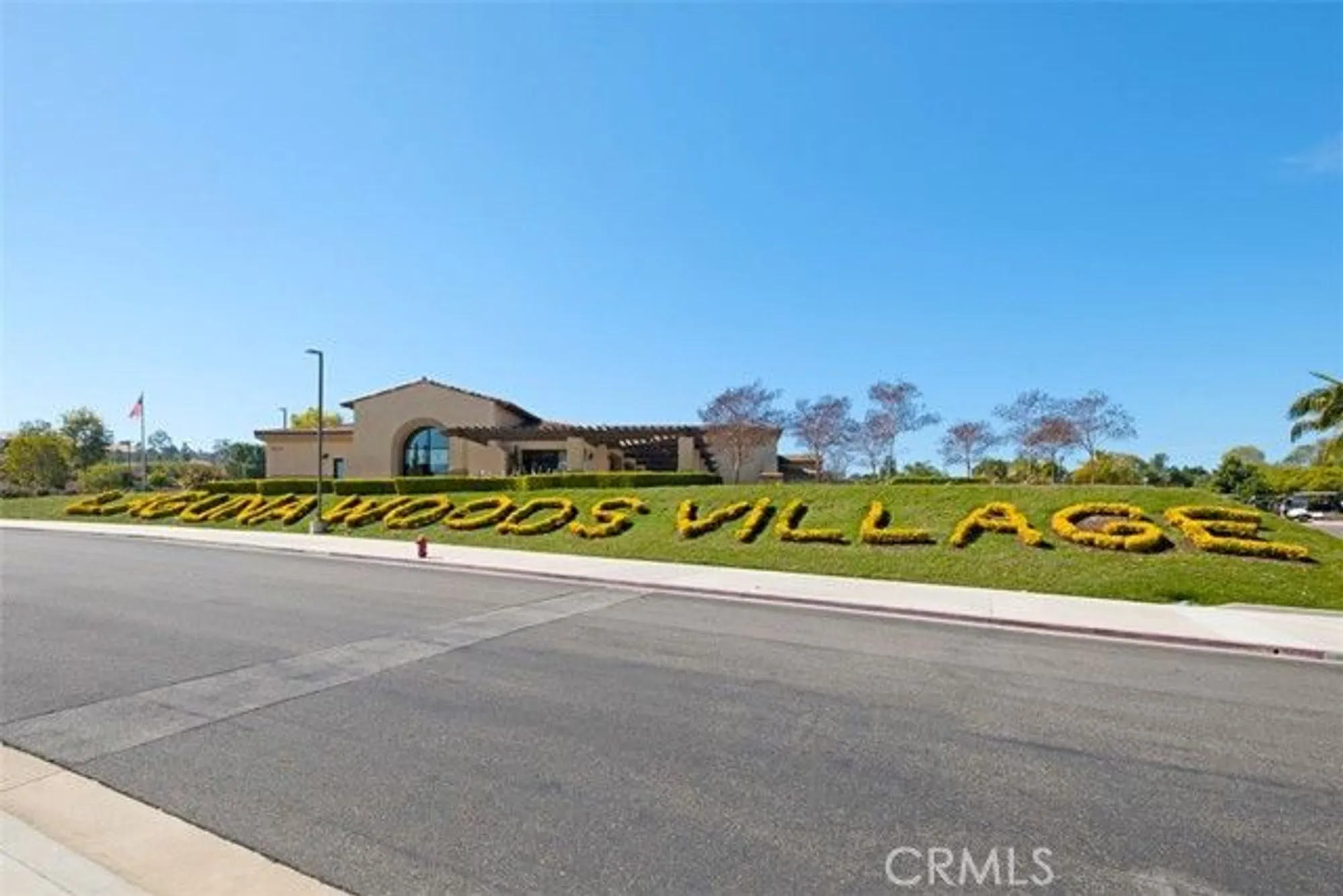 Property Slideshow image 49 of 54 | 207 avenida majorca c, Laguna Woods, CA, 92637