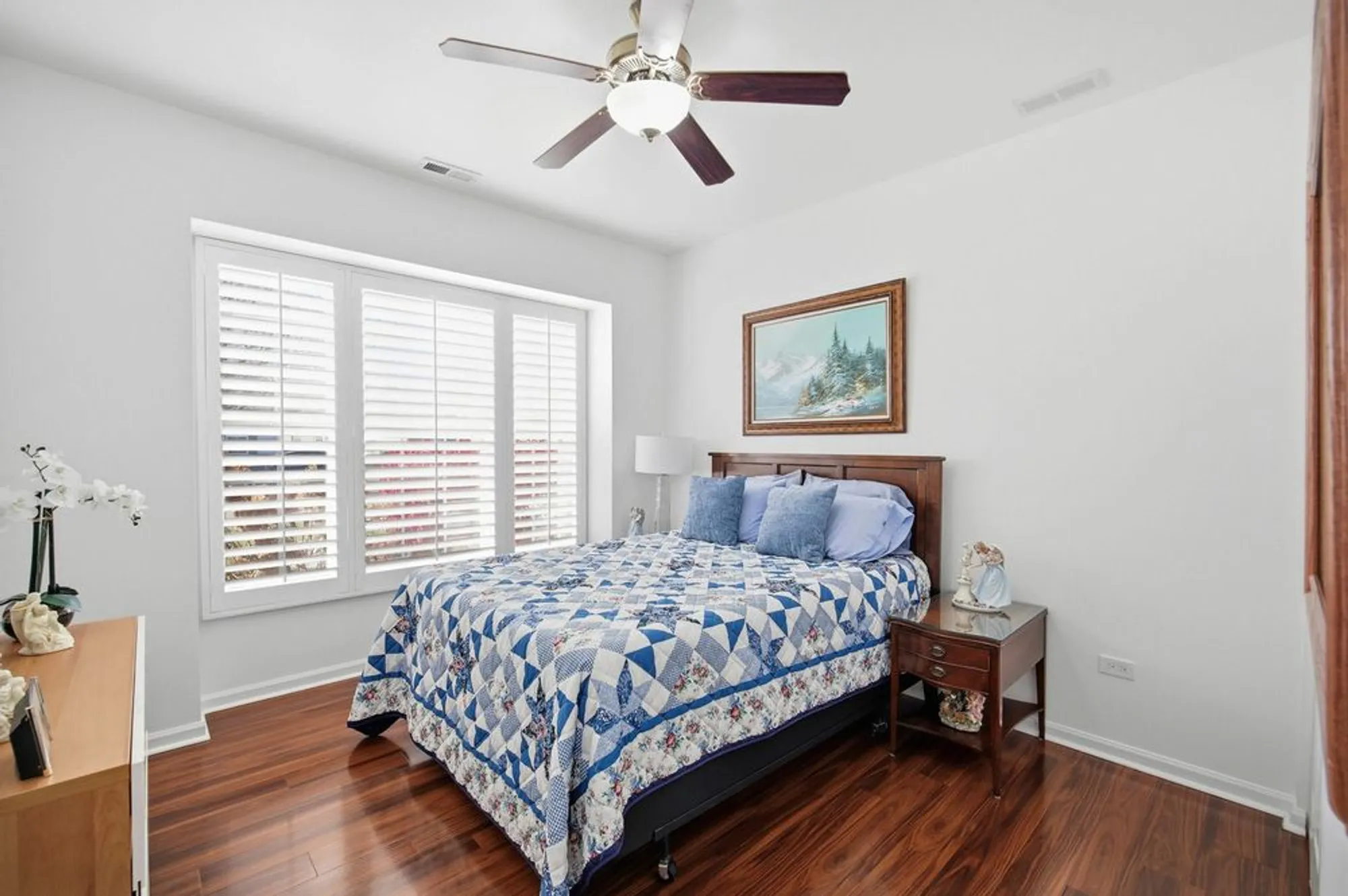 Property Slideshow image 18 of 22 | 12862 norfolk dr, Huntley, IL, 60142