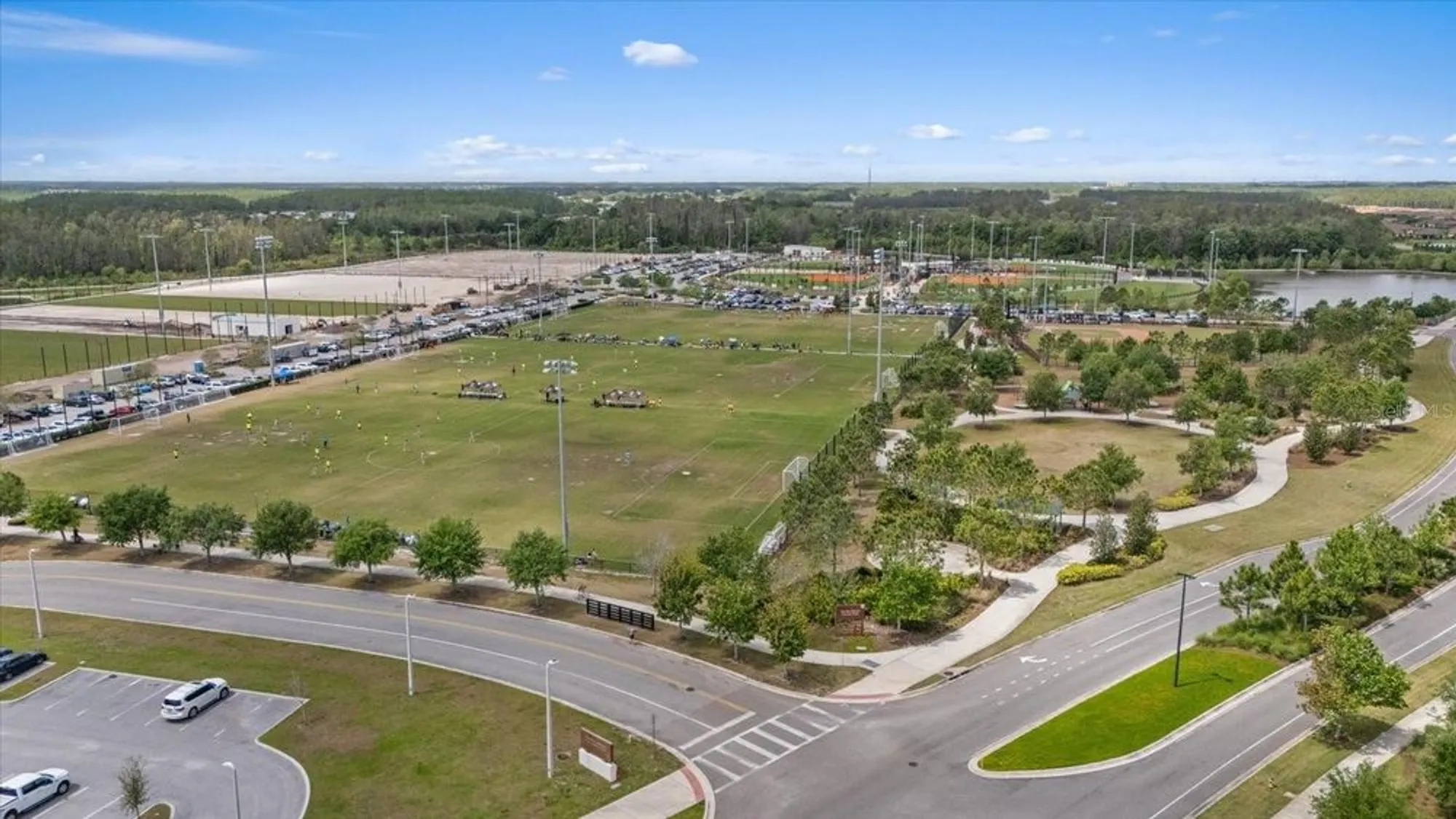 Property Slideshow image 70 of 91 | 11398 juglans dr, Odessa, FL, 33556