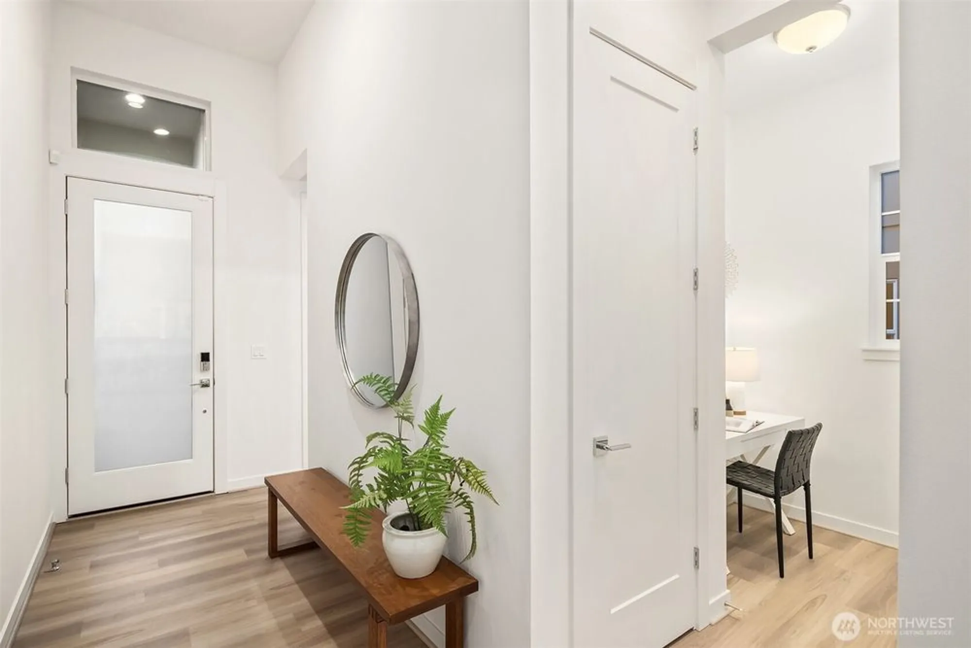 Property Slideshow image 4 of 35 | 33874 site 216 calla lilly pl, Black Diamond, WA, 98010