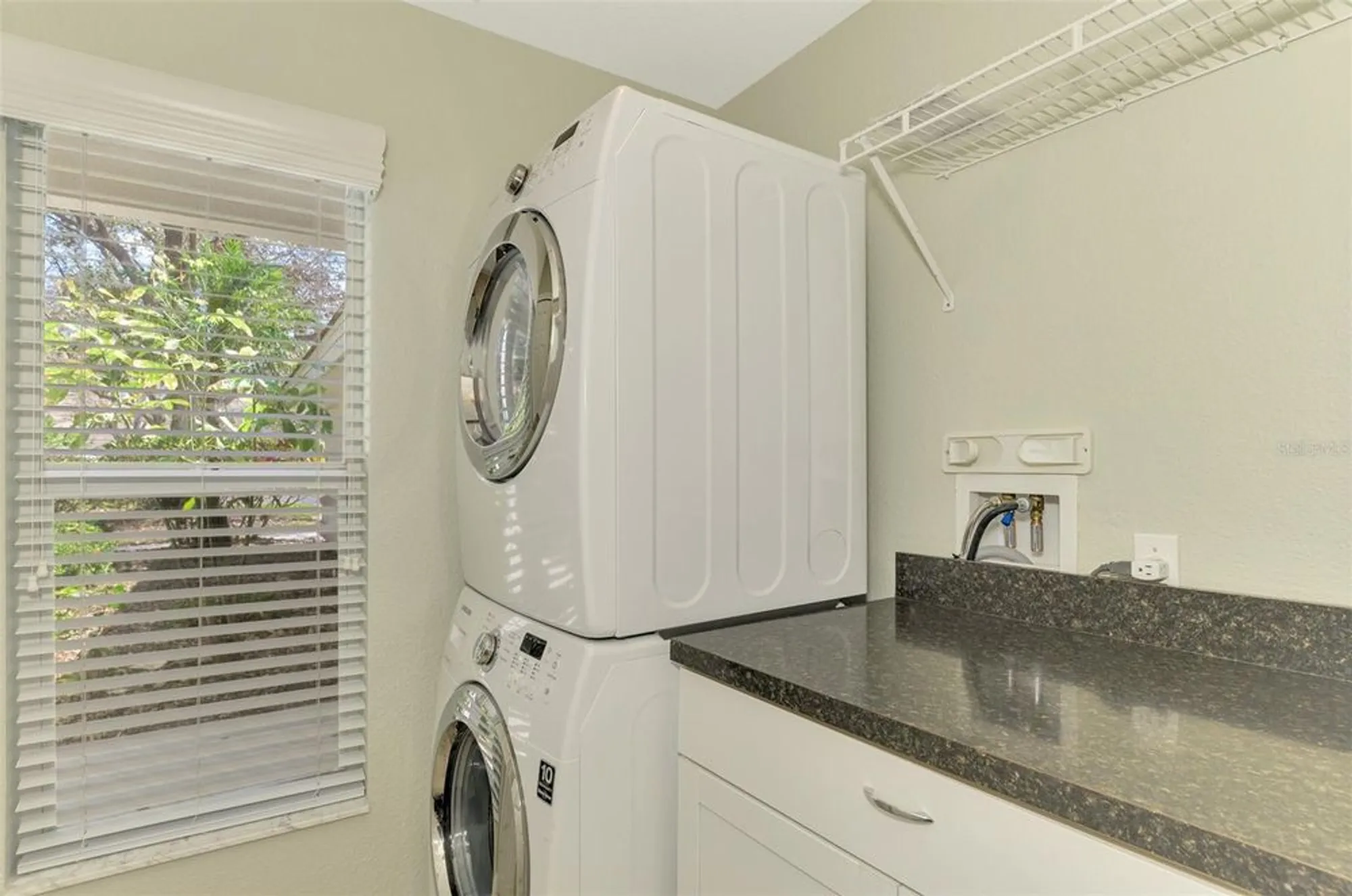 Property Slideshow image 4 of 70 | 3113 club dr apt 118, Port Charlotte, FL, 33953