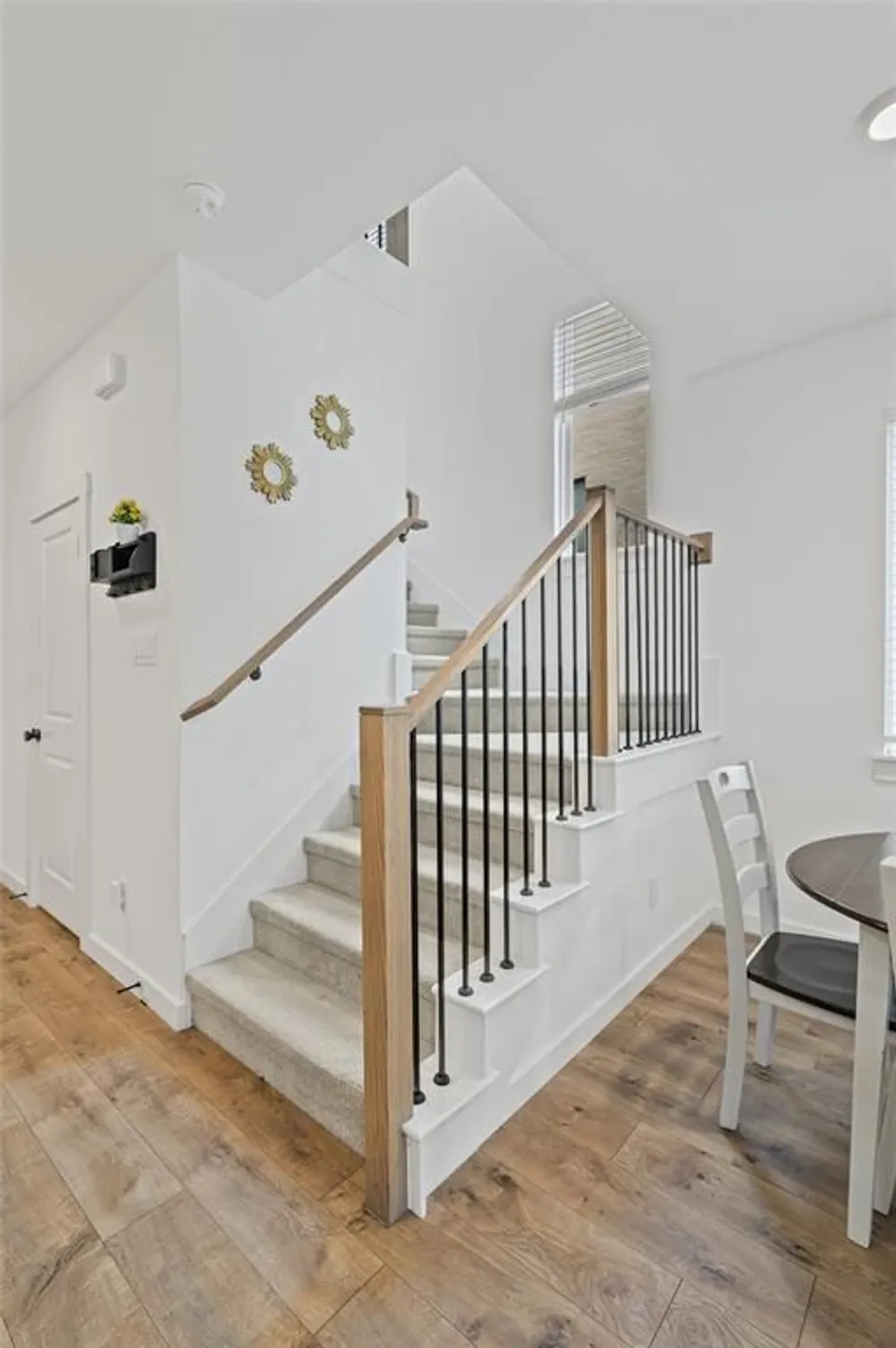 Property Slideshow image 18 of 40 | 801 cavitt ct, Prosper, TX, 75078