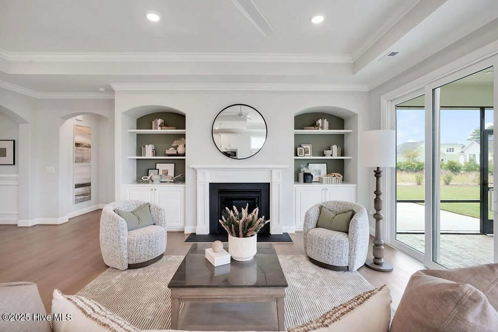 Property Slideshow image 15 of 59 | 4369 fantail dr, Leland, NC, 28451