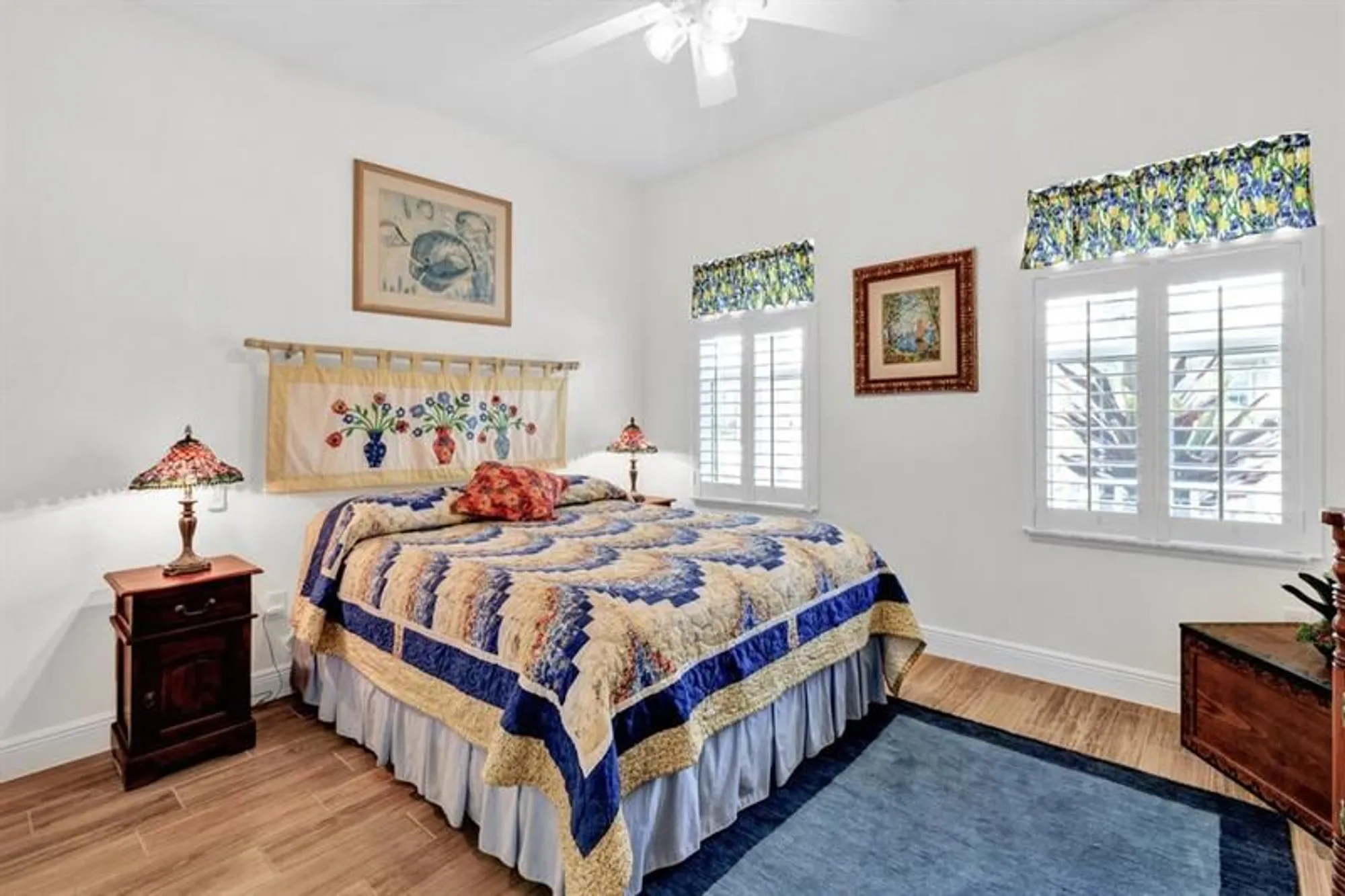 Property Slideshow image 17 of 36 | 3677 loblolly sq, Vero Beach, FL, 32966