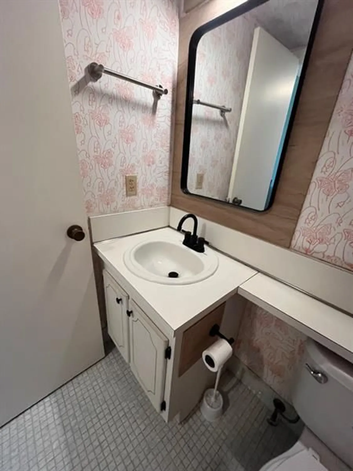 Property Slideshow image 7 of 35 | 166 farnham g # 166, Deerfield Beach, FL, 33442