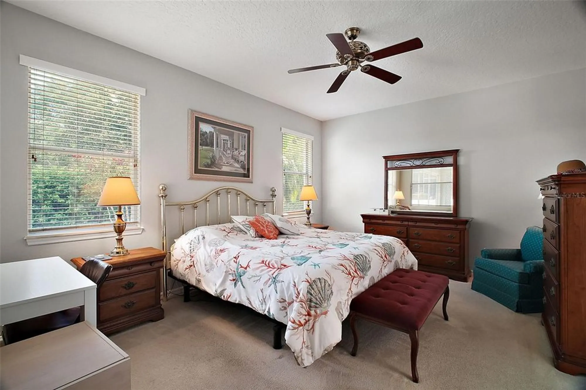 Property Slideshow image 25 of 53 | 8012 saint james way, Mount Dora, FL, 32757