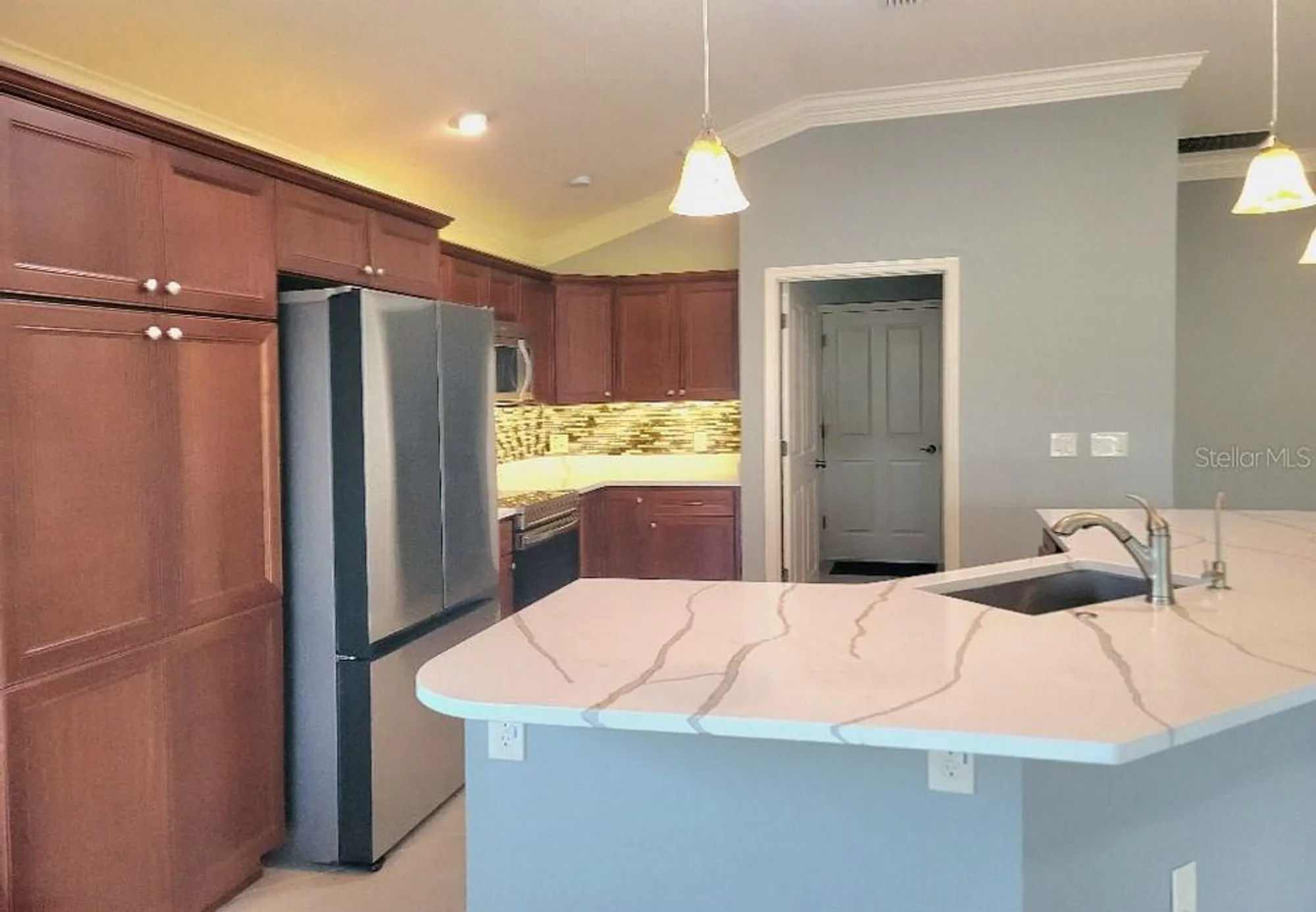 Property Slideshow image 4 of 15 | 1371 owl dr, The Villages, FL, 32163