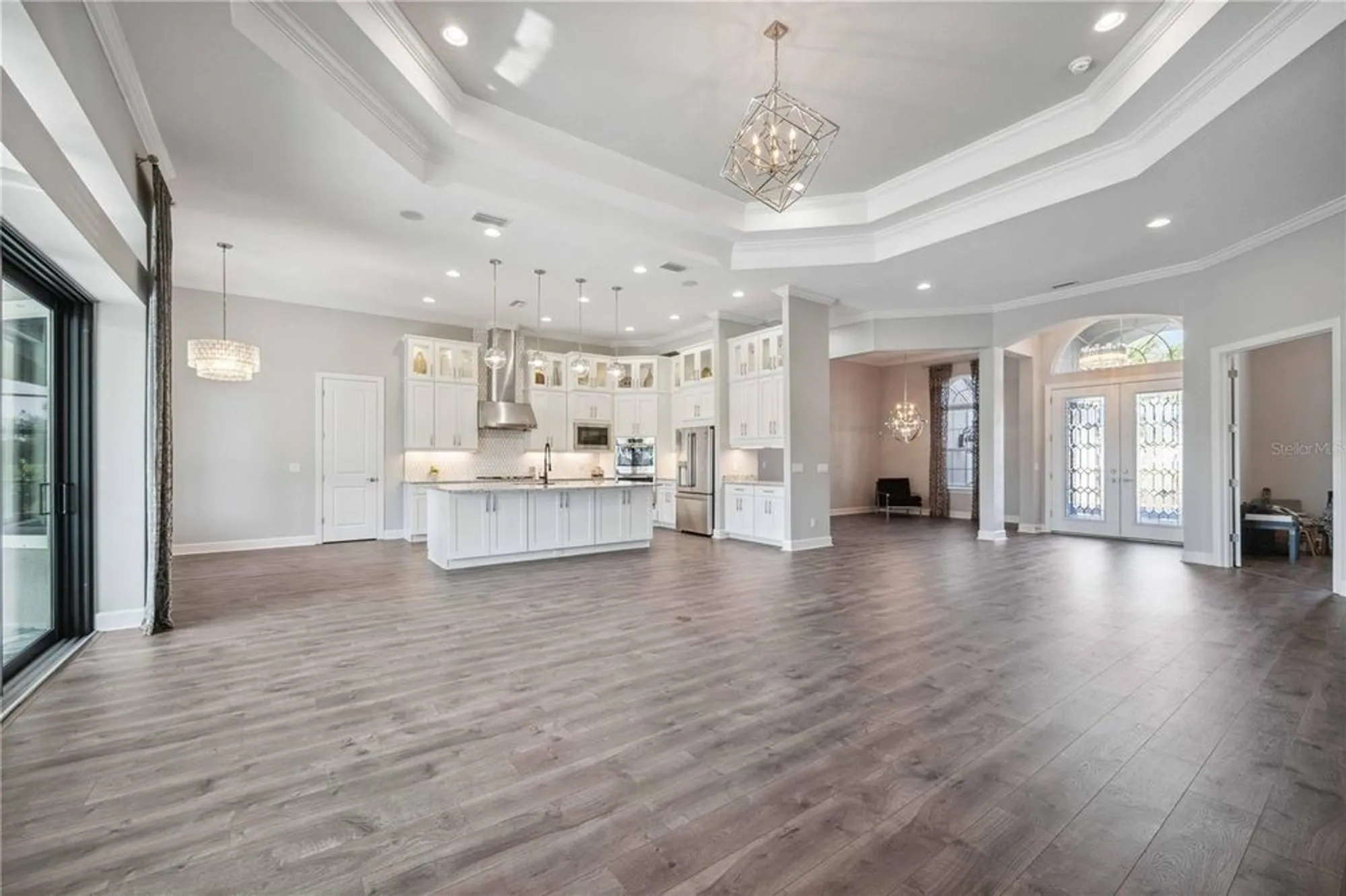 Property Slideshow image 23 of 62 | 4744 benito ct, Bradenton, FL, 34211