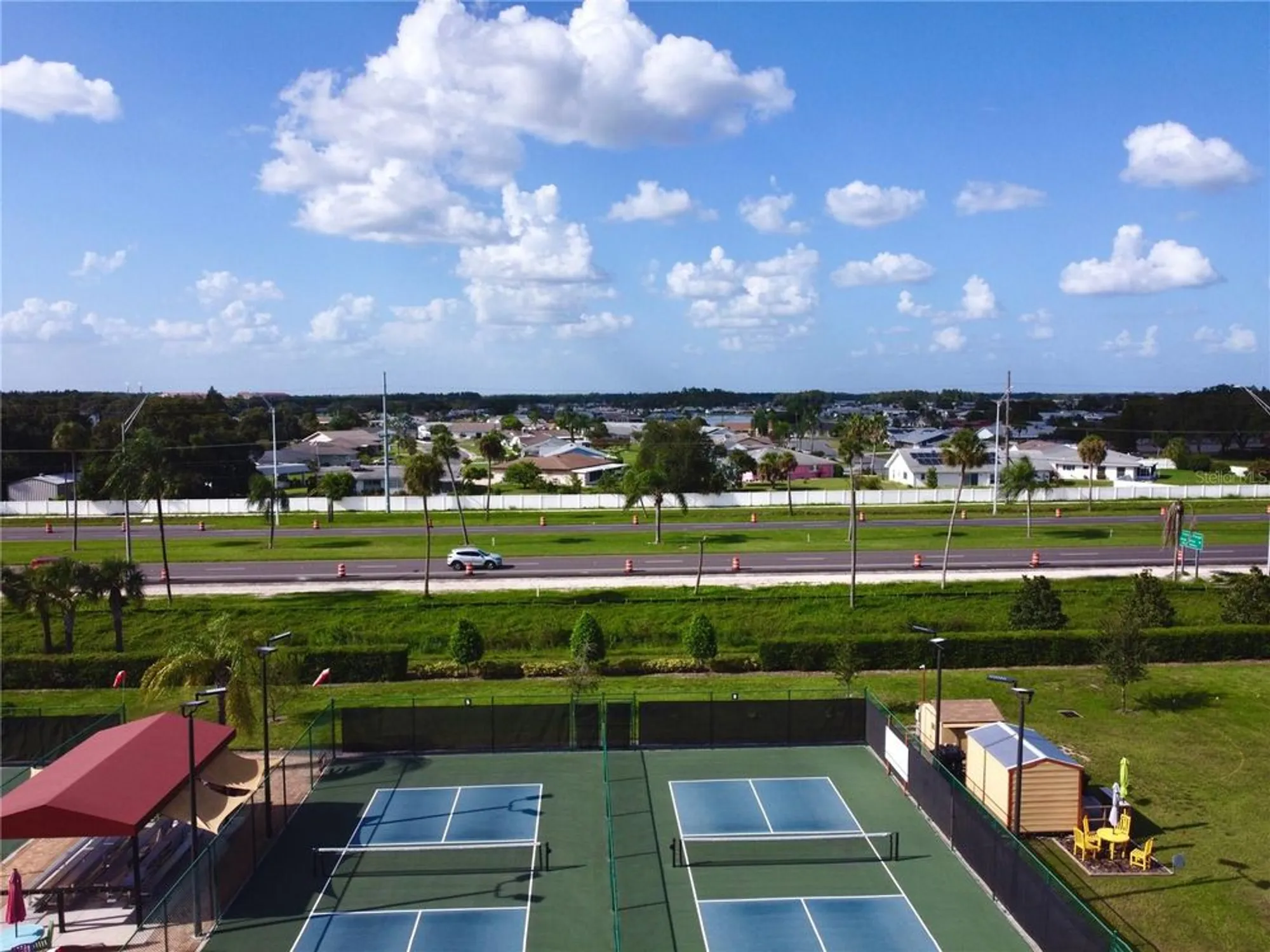 Property Slideshow image 50 of 100 | 657 masterpiece dr # 154, Sun City Center, FL, 33573