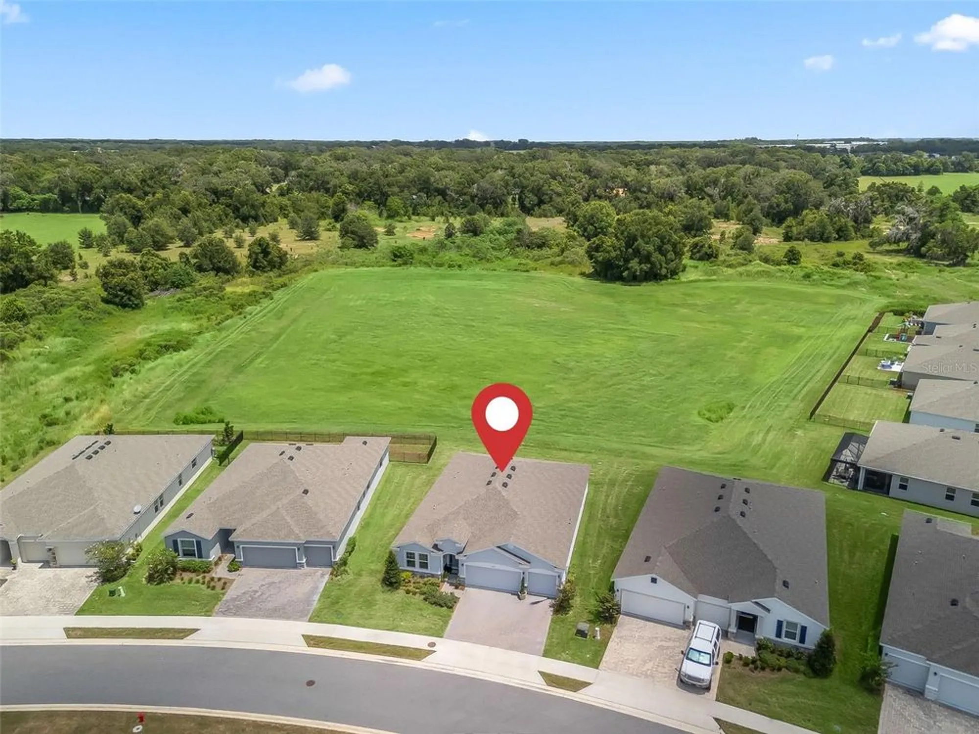 Property Slideshow image 30 of 41 | 4677 nw 51st ct, Ocala, FL, 34482