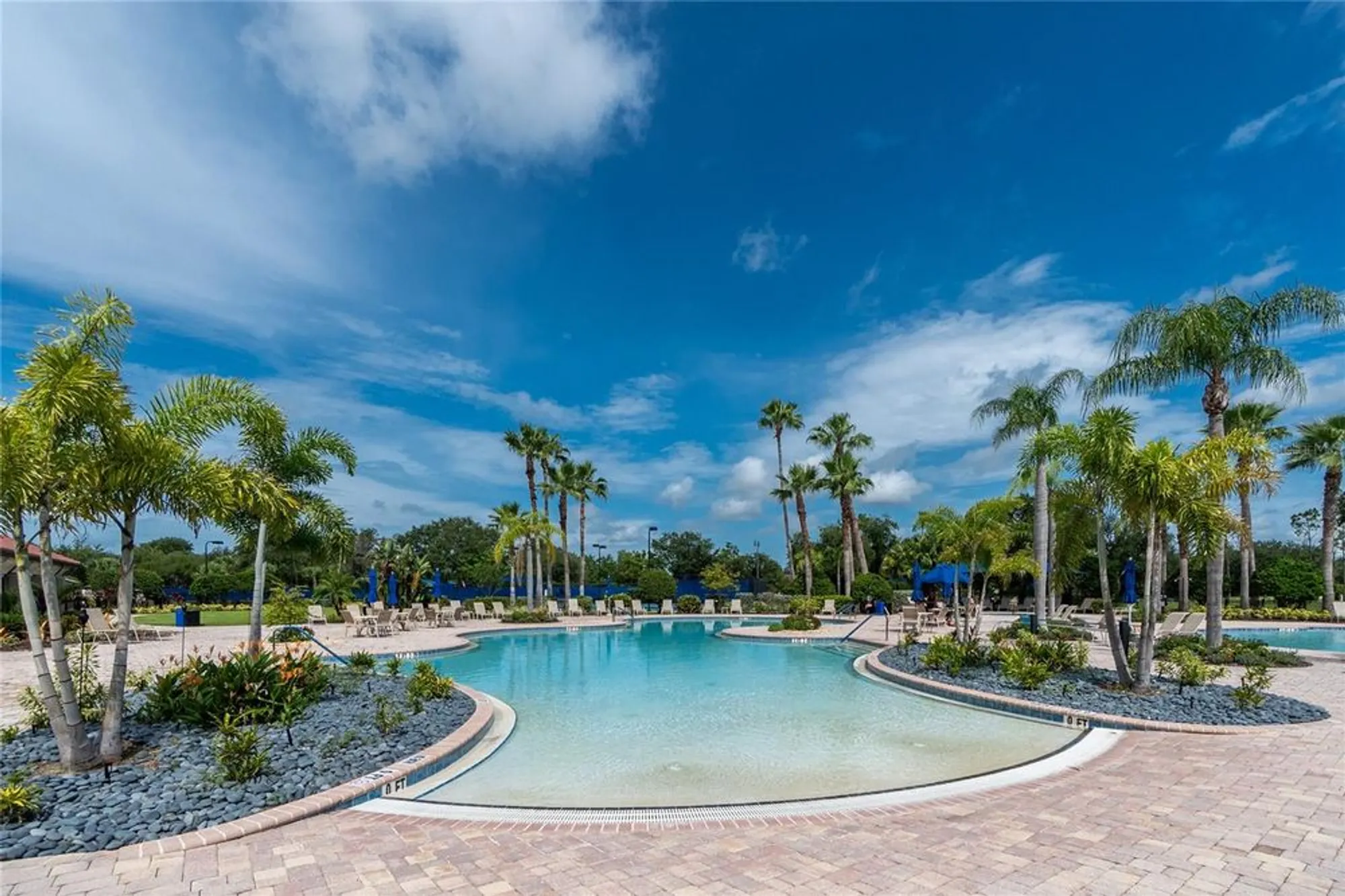 Property Slideshow image 57 of 66 | 1530 hyssop loop, North Port, FL, 34289