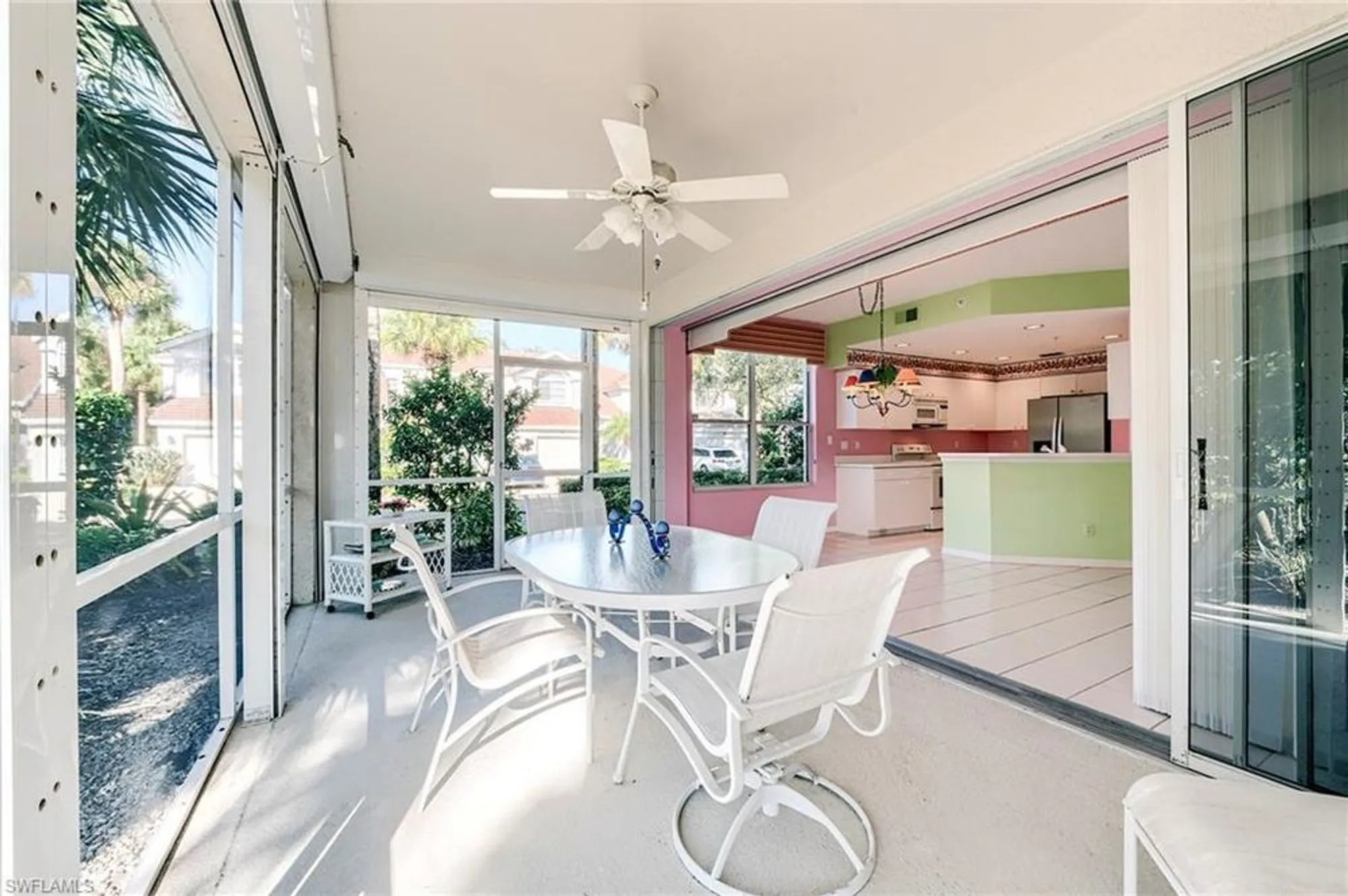 Property Slideshow image 29 of 35 | 25203 pelican creek cir 102, Bonita Springs, FL, 34134