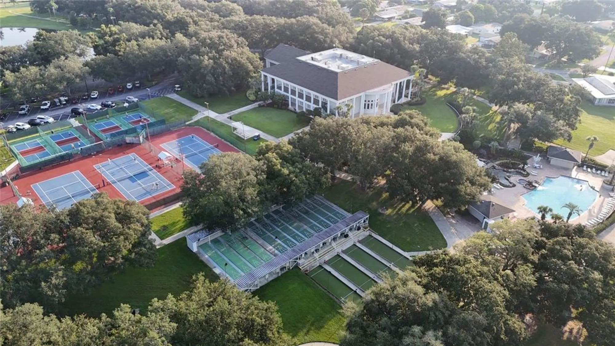 Property Slideshow image 36 of 40 | 4704 river ridge dr, Leesburg, FL, 34748