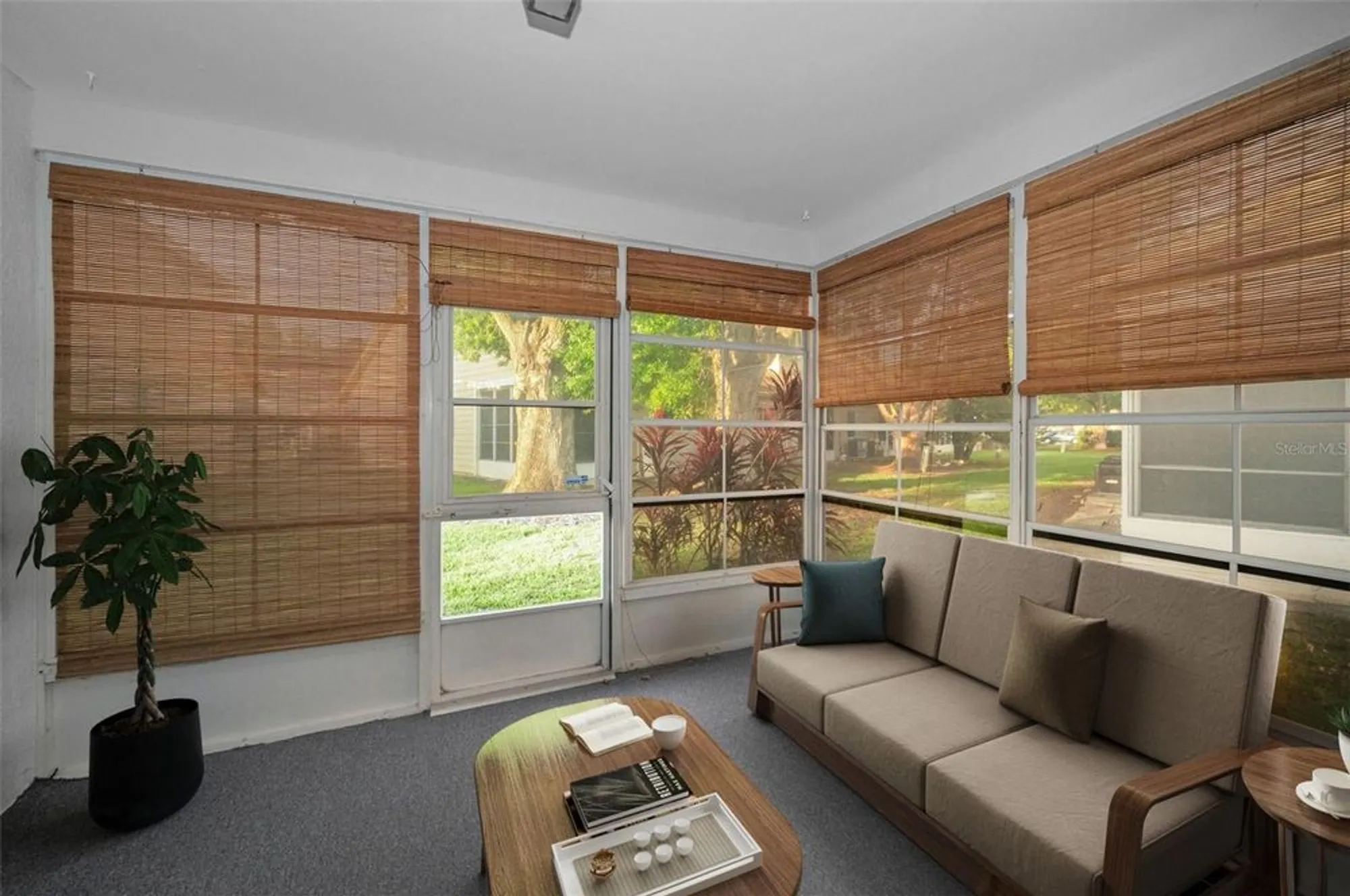 Property Slideshow image 27 of 44 | 6425 thicket trl, New Port Richey, FL, 34653