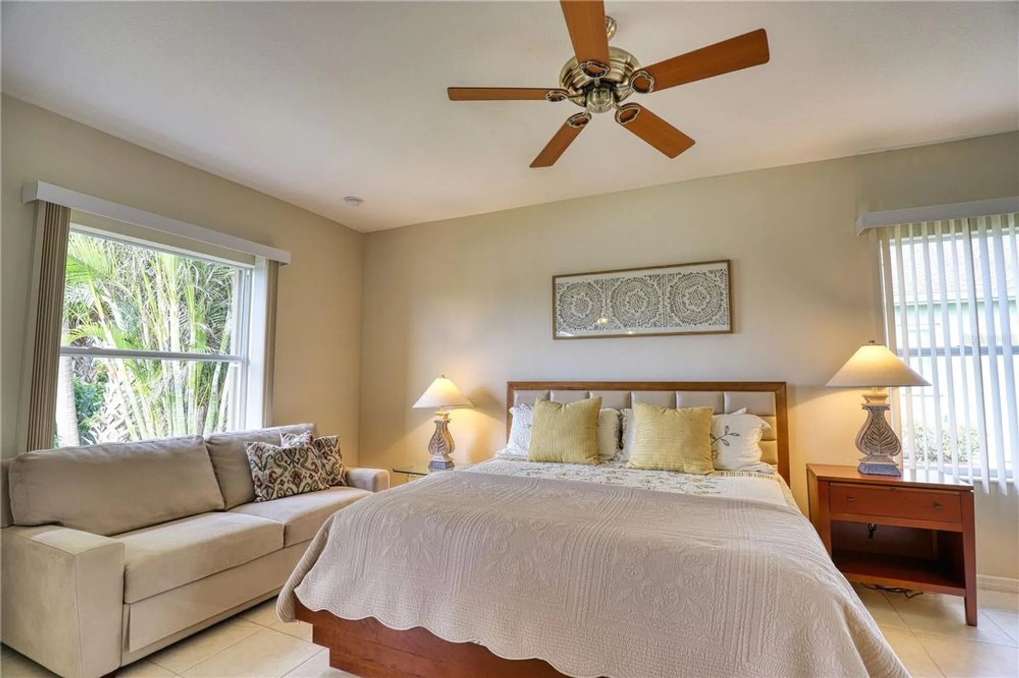 Property Slideshow image 22 of 77 | 445 tomoka dr, Englewood, FL, 34223