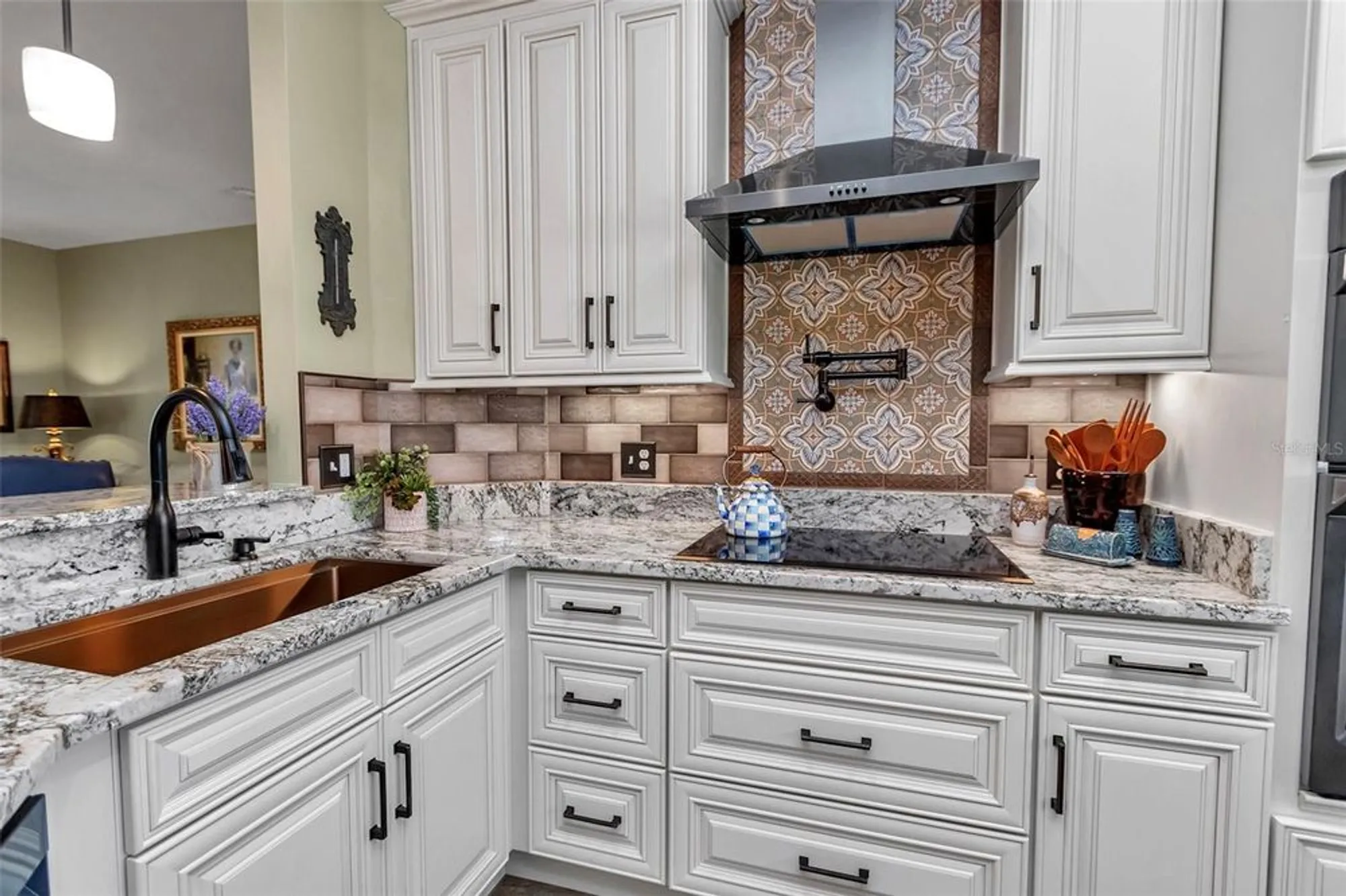 Property Slideshow image 10 of 33 | 2231 nw 59th ave, Ocala, FL, 34482