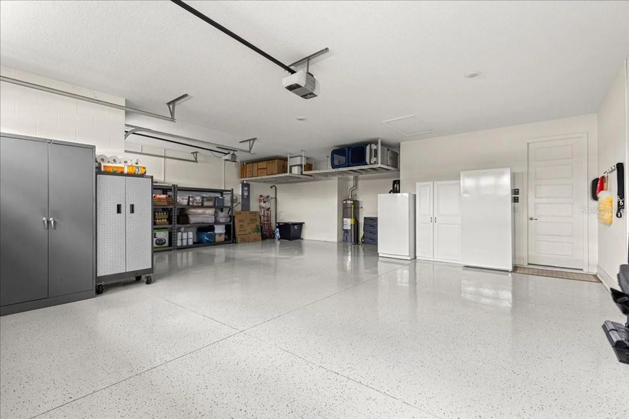 Property Slideshow image 43 of 54 | 9042 sw 88th pl, Ocala, FL, 34481