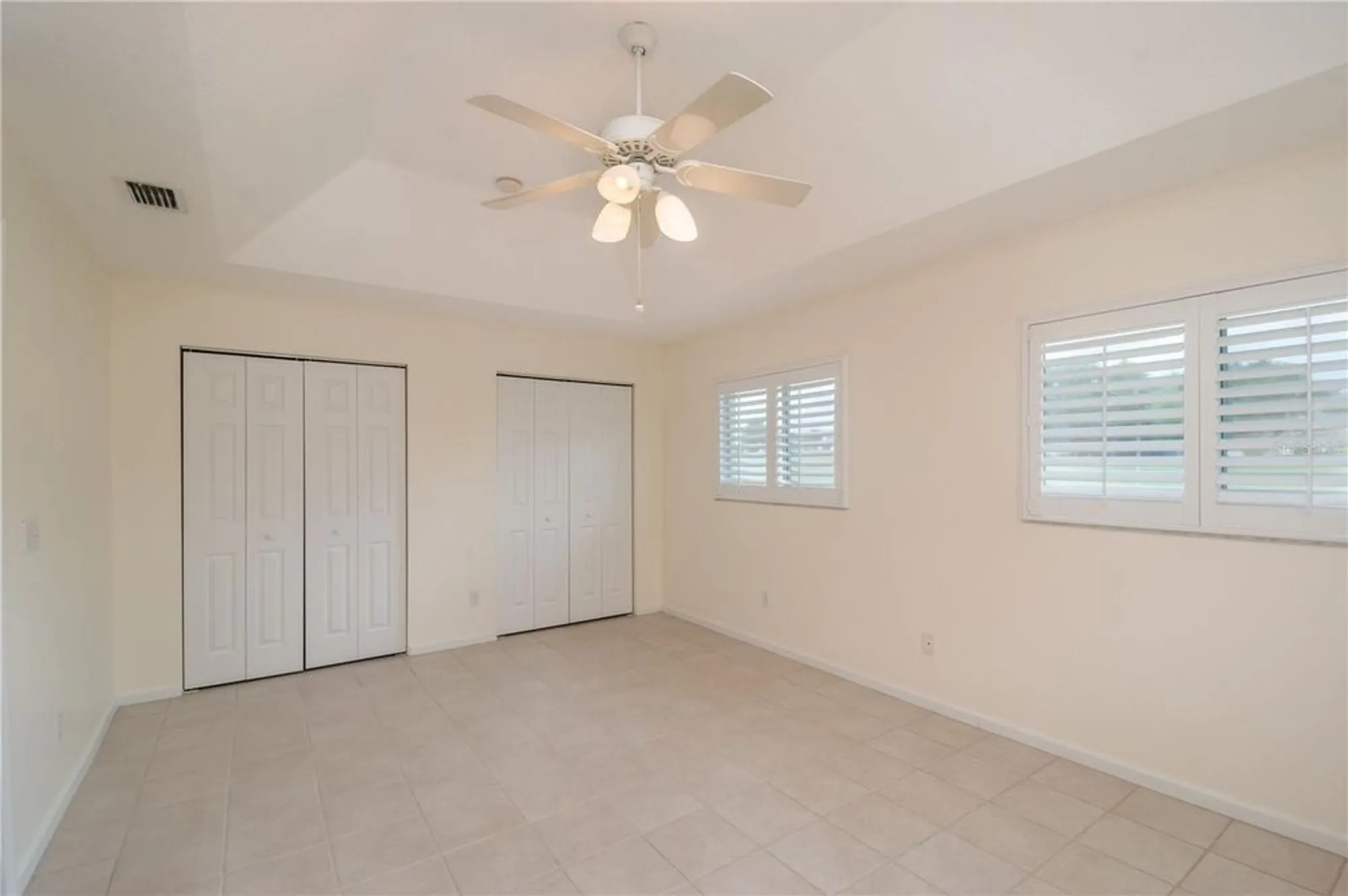 Property Slideshow image 31 of 58 | 2260 nw 51st ter, Ocala, FL, 34482