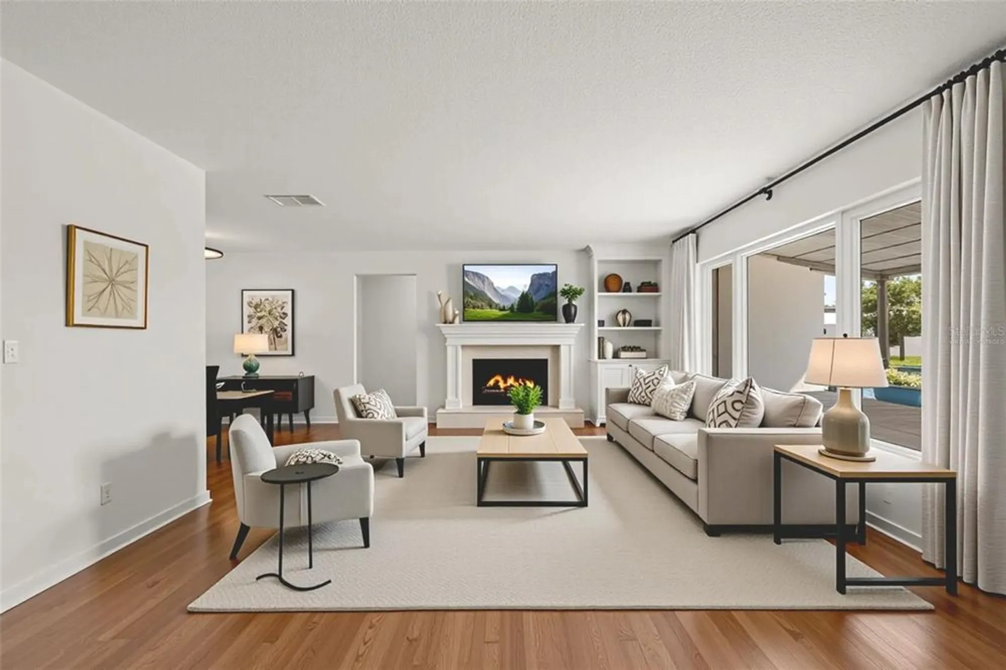 Property Slideshow image 3 of 44 | 9460 45th way n, Pinellas Park, FL, 33782