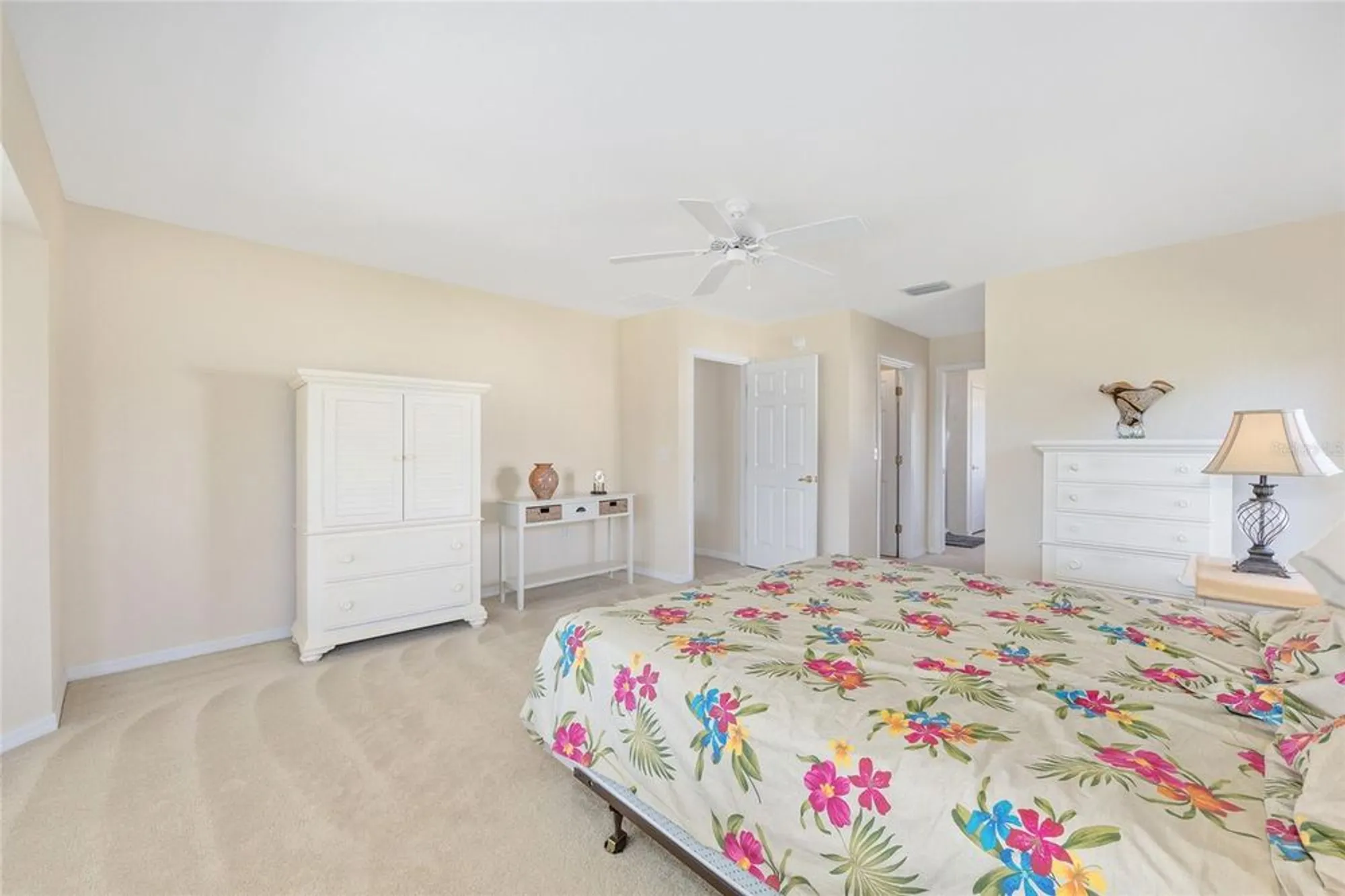 Property Slideshow image 29 of 92 | 9310 se 136th pl, Summerfield, FL, 34491