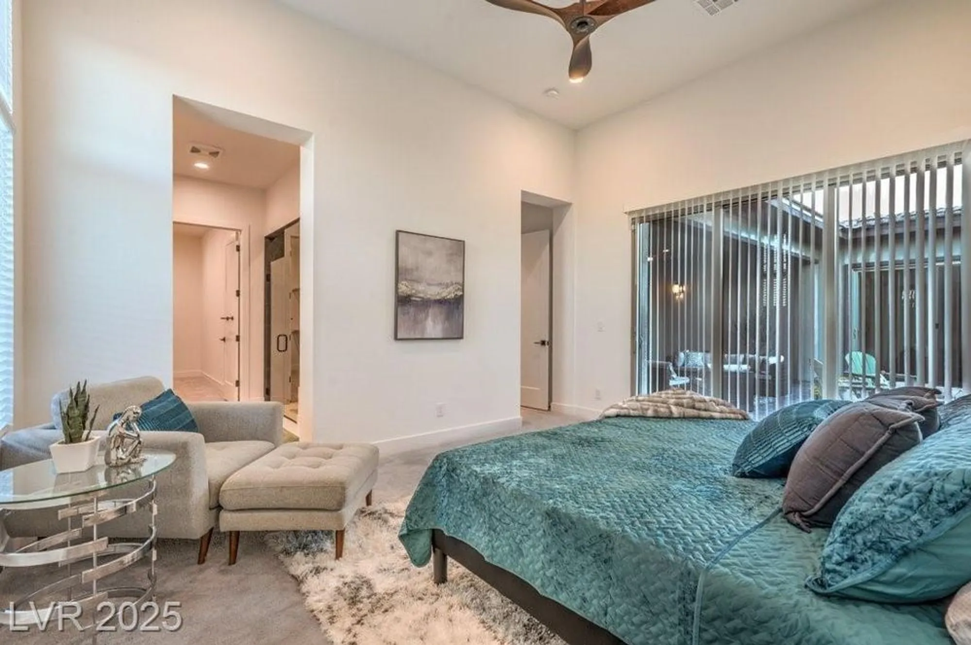 Property Slideshow image 28 of 74 | 6776 steel mist st, Las Vegas, NV, 89148