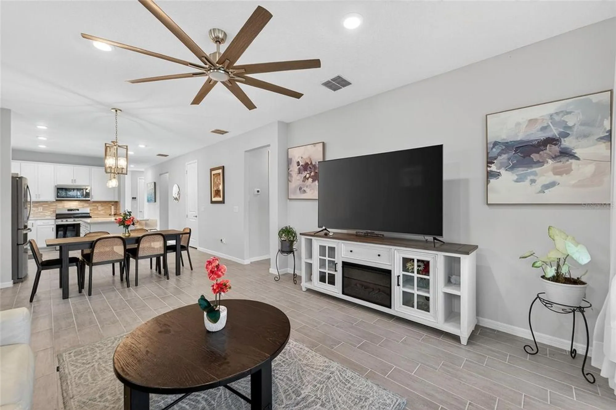 Property Slideshow image 17 of 65 | 6110 shorebird br, Land O Lakes, FL, 34638